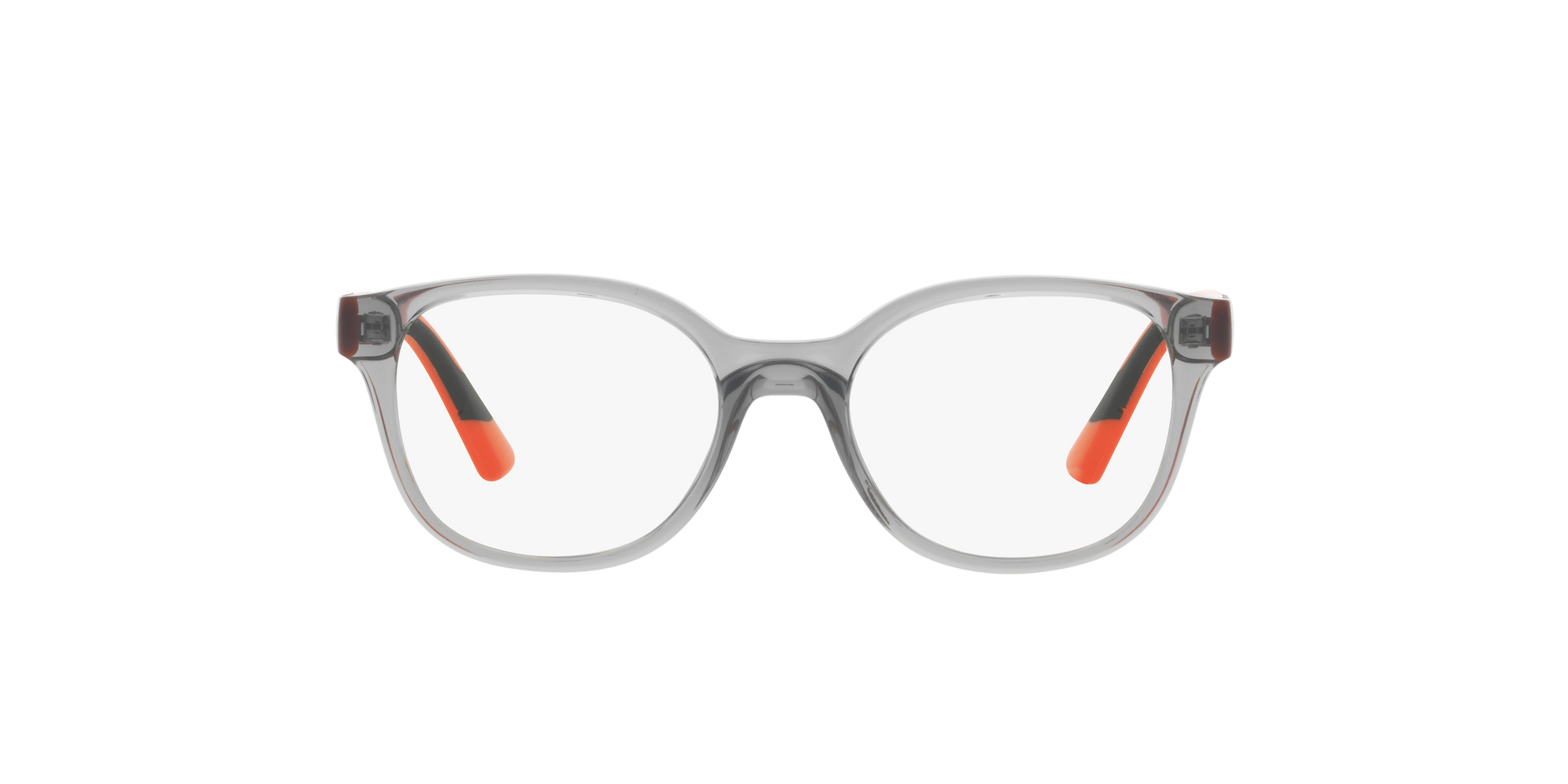 Vogue Eyewear VY2020 2283