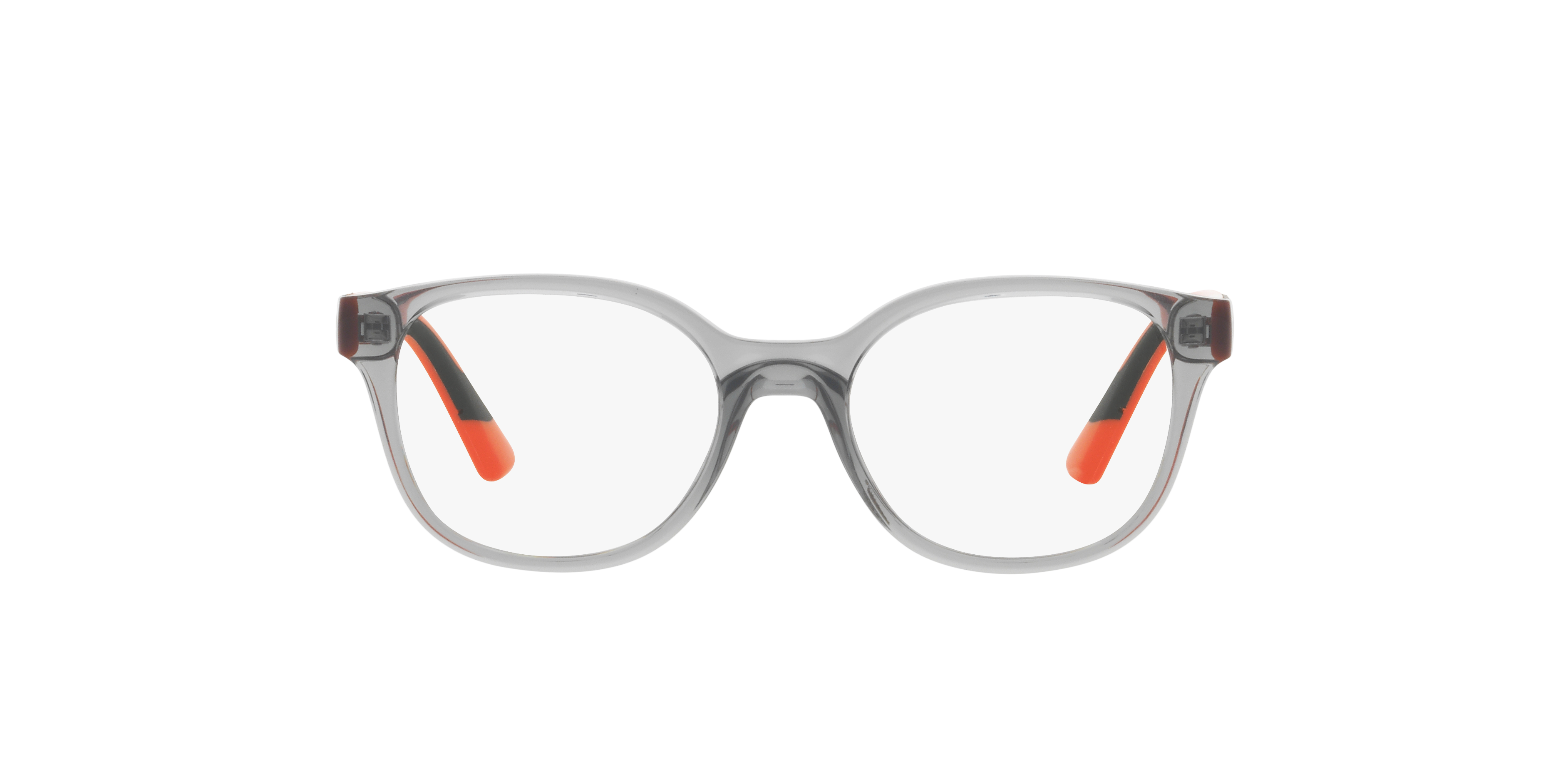 Vogue Eyewear VY2020 2283