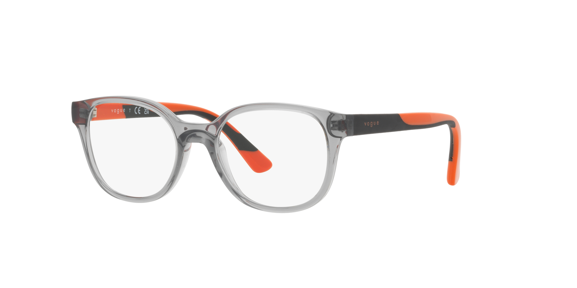 Vogue Eyewear VY2020 2283