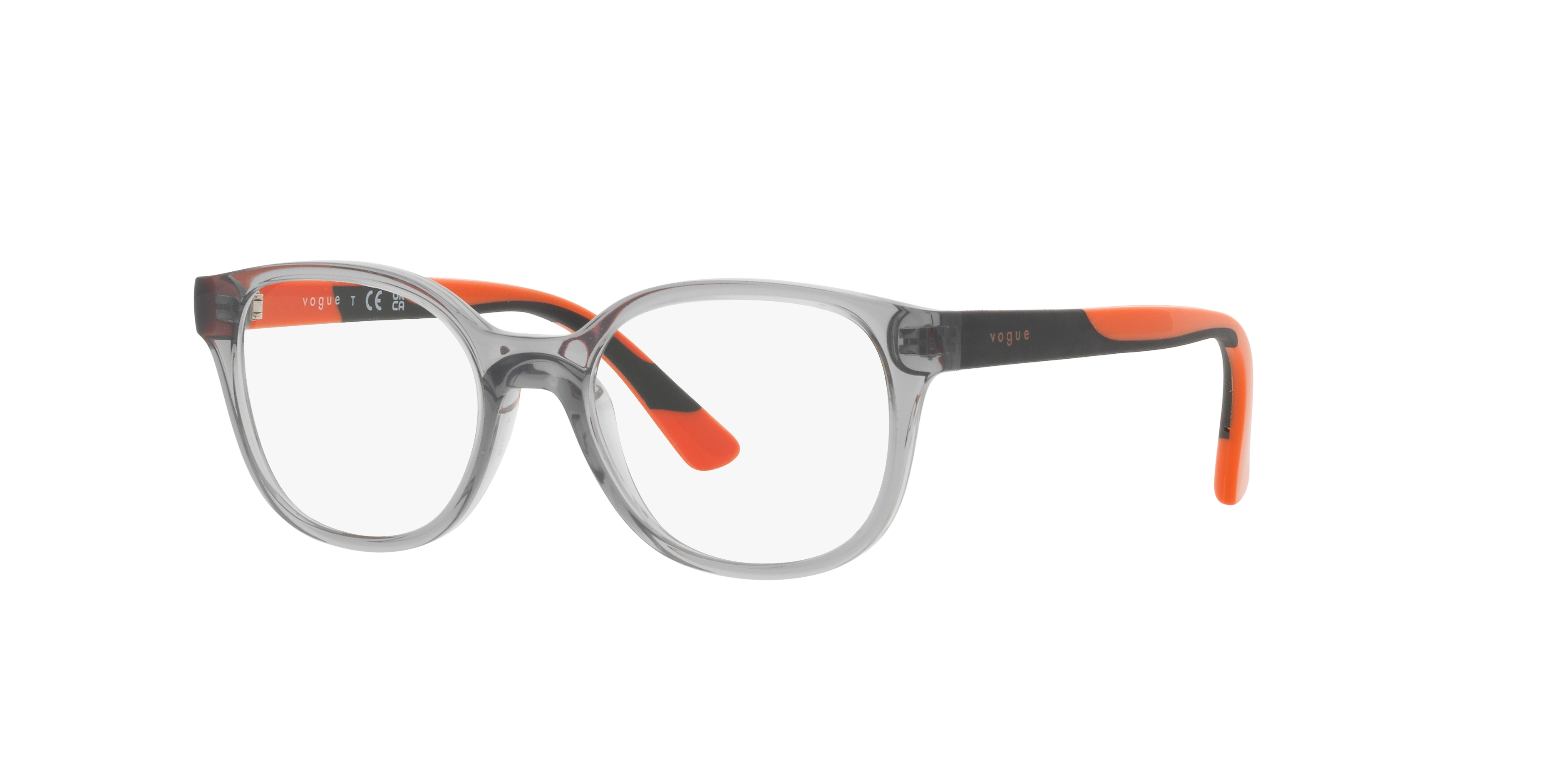 Vogue Eyewear VY2020 2283