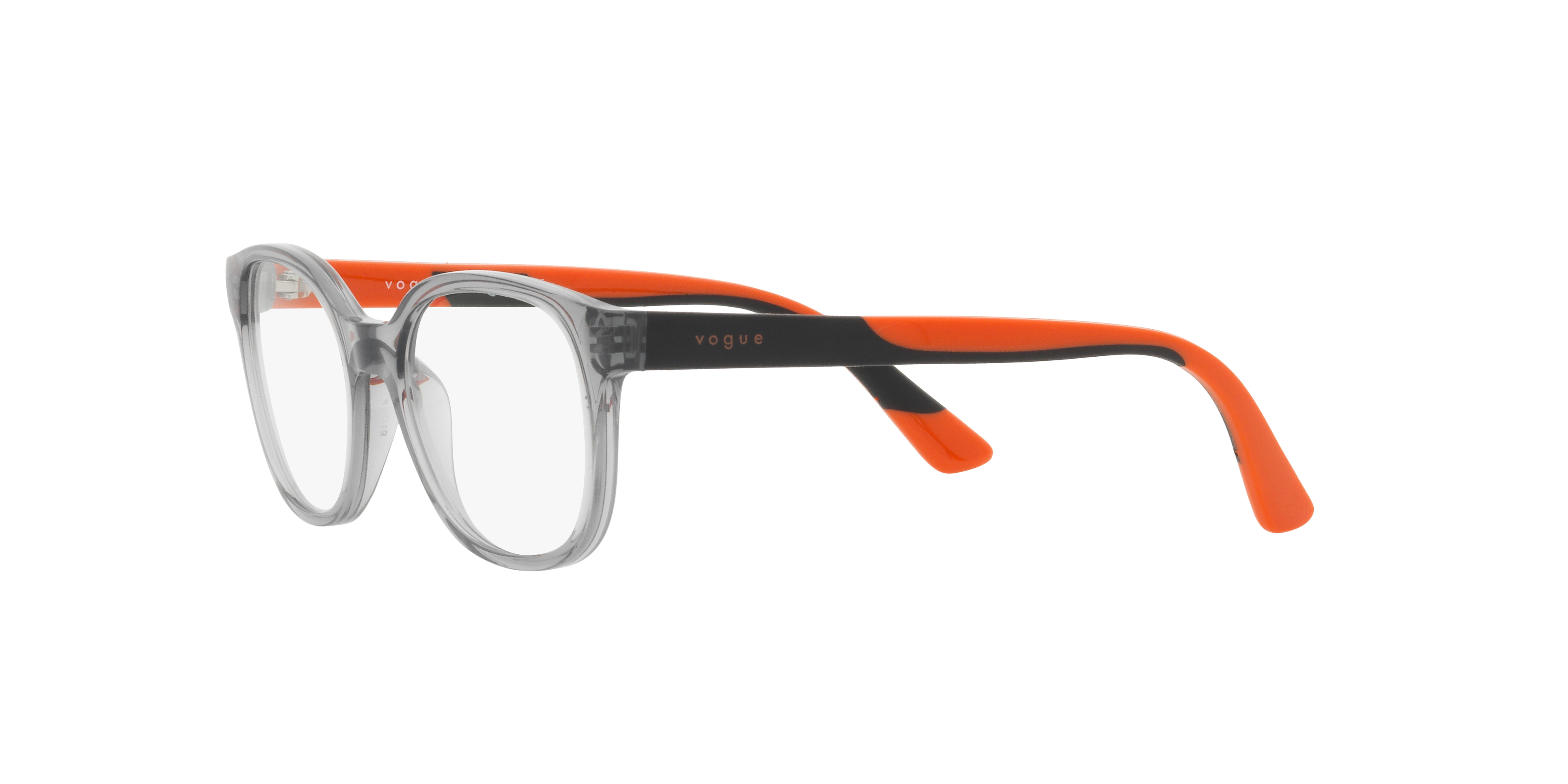 Vogue Eyewear VY2020 2283