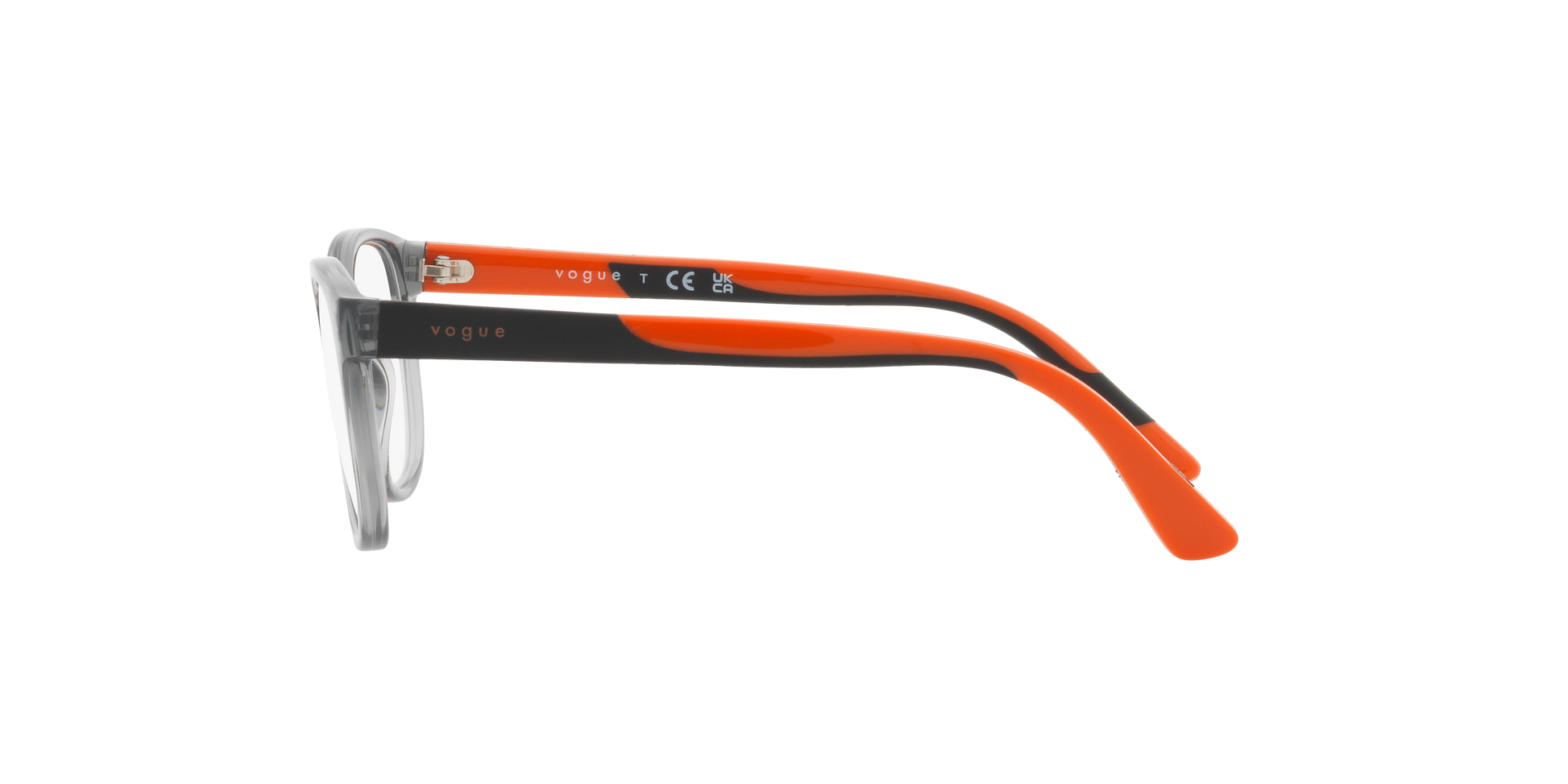 Vogue Eyewear VY2020 2283