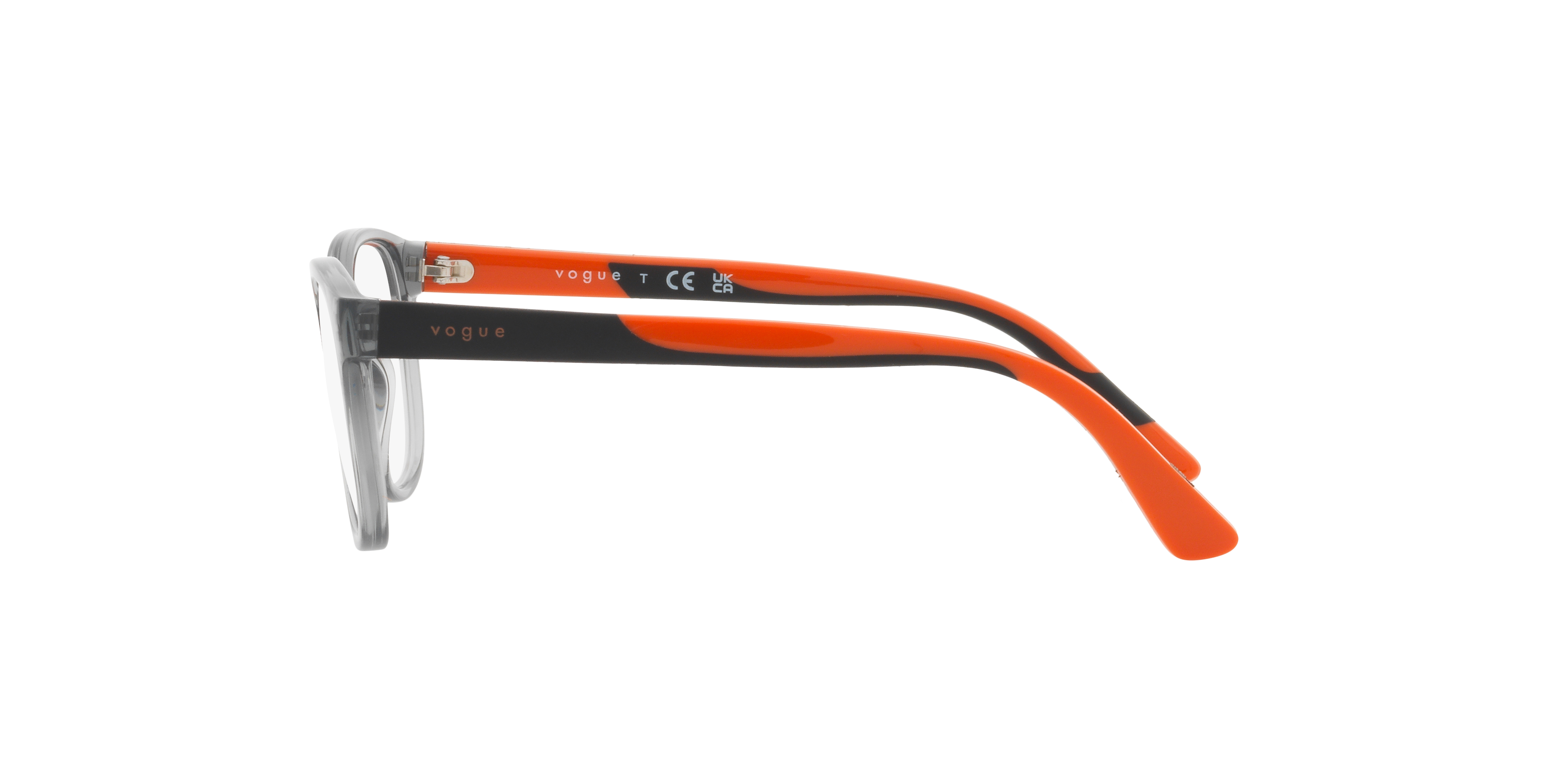 Vogue Eyewear VY2020 2283