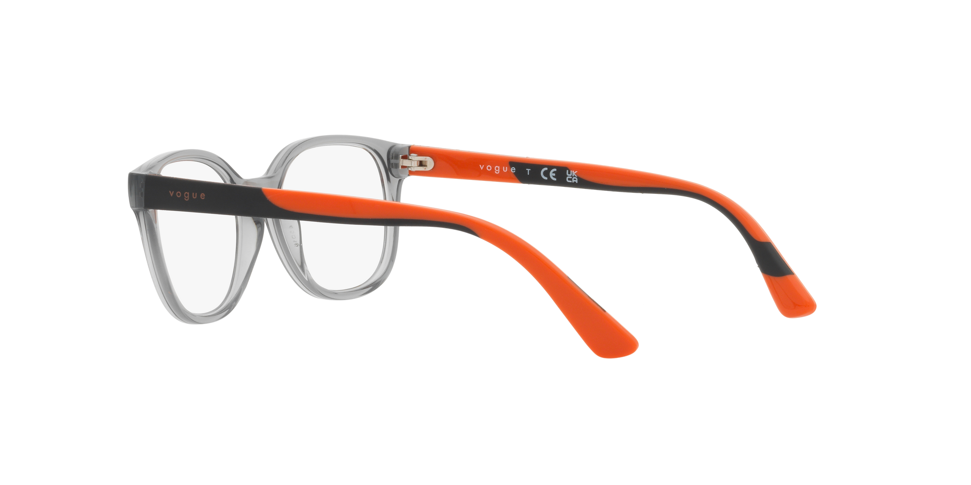 Vogue Eyewear VY2020 2283