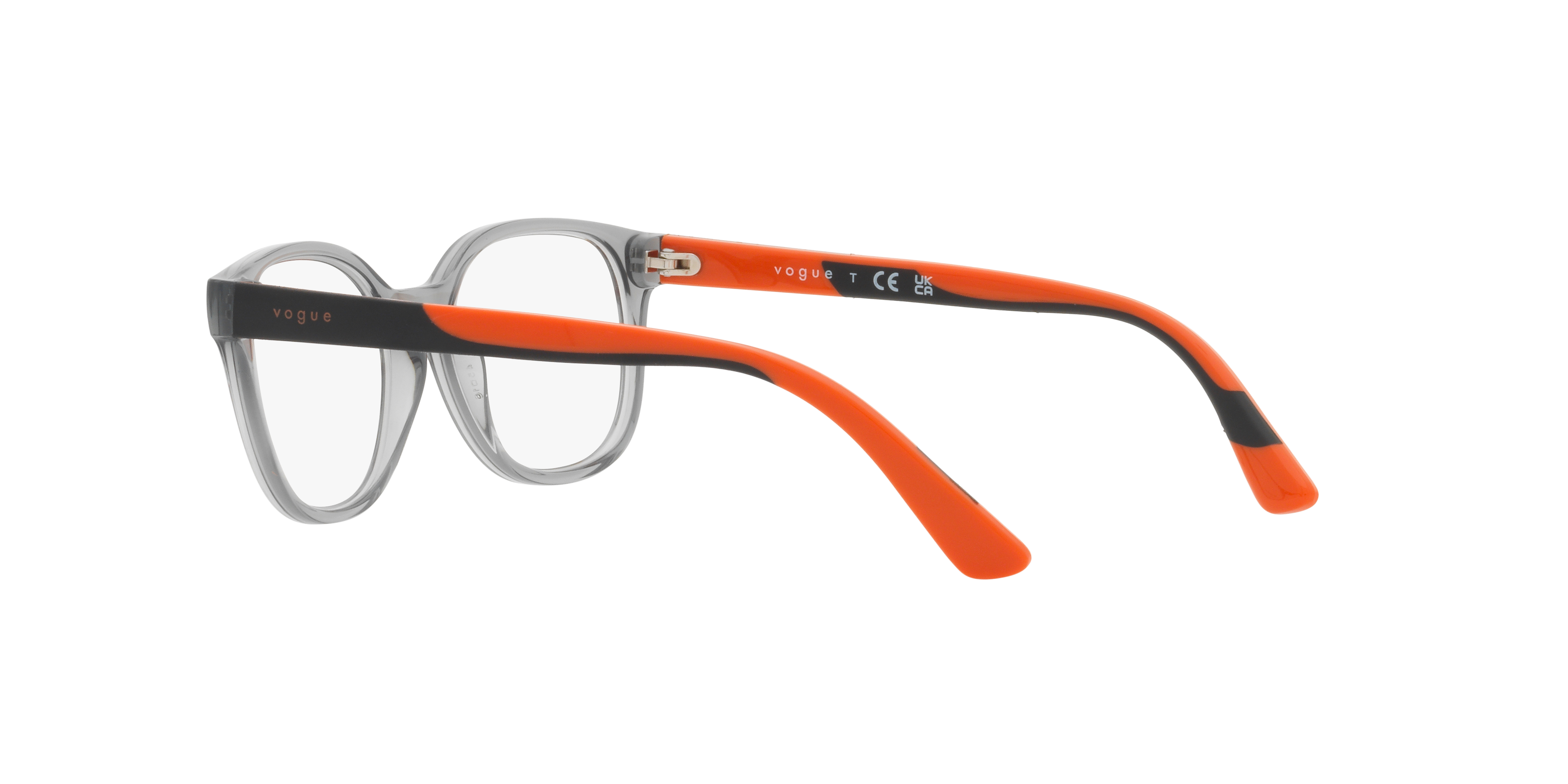 Vogue Eyewear VY2020 2283