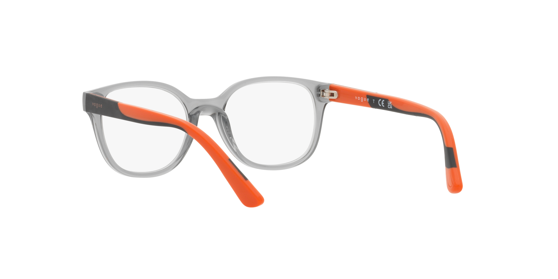 Vogue Eyewear VY2020 2283