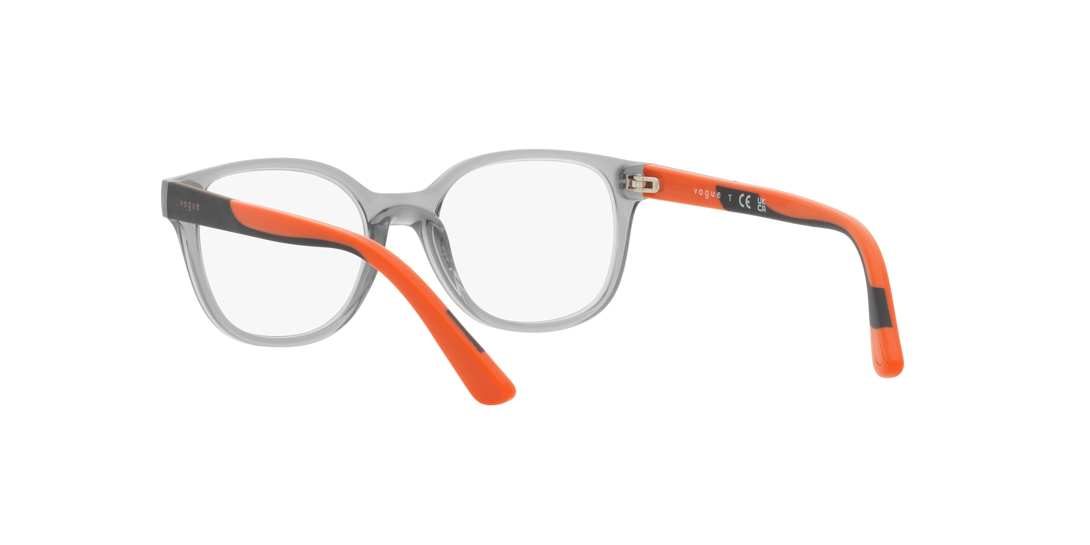 Vogue Eyewear VY2020 2283