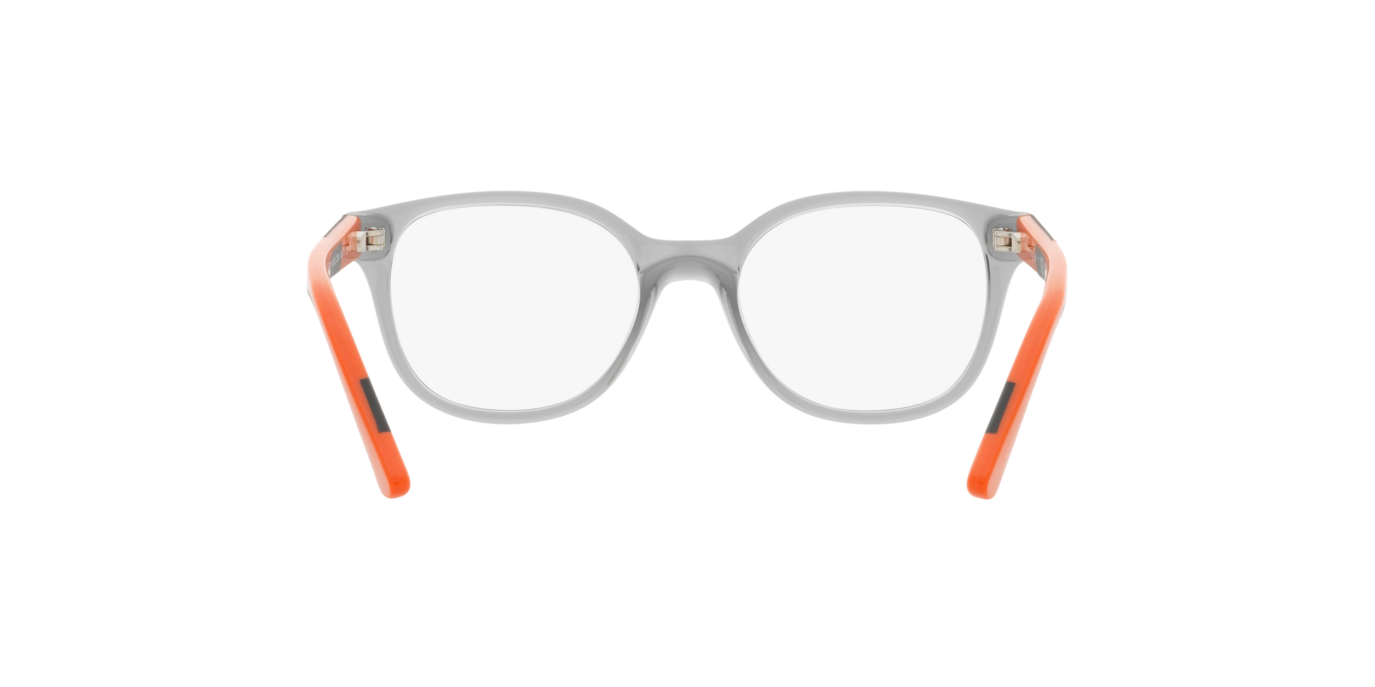 Vogue Eyewear VY2020 2283