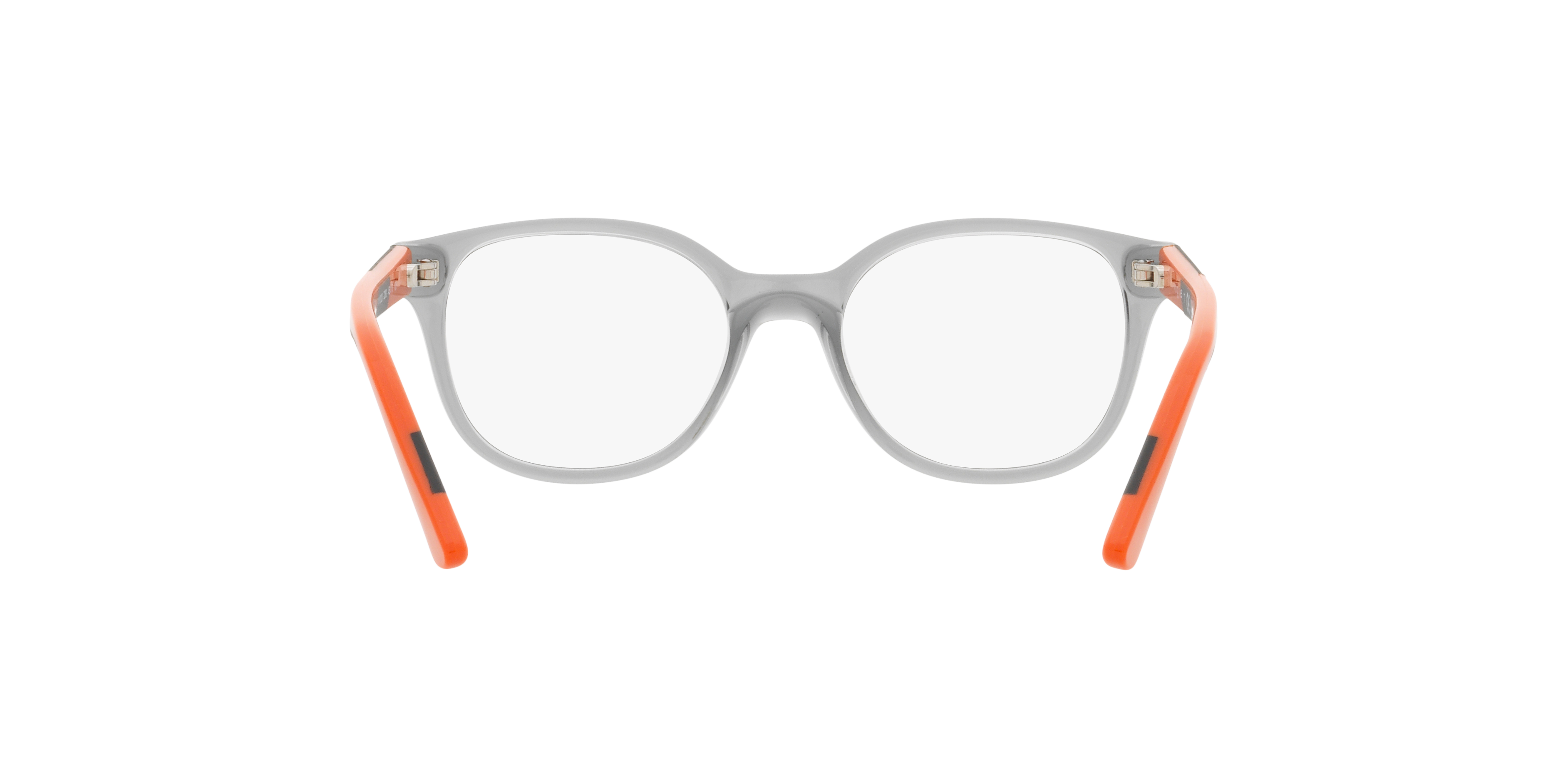 Vogue Eyewear VY2020 2283