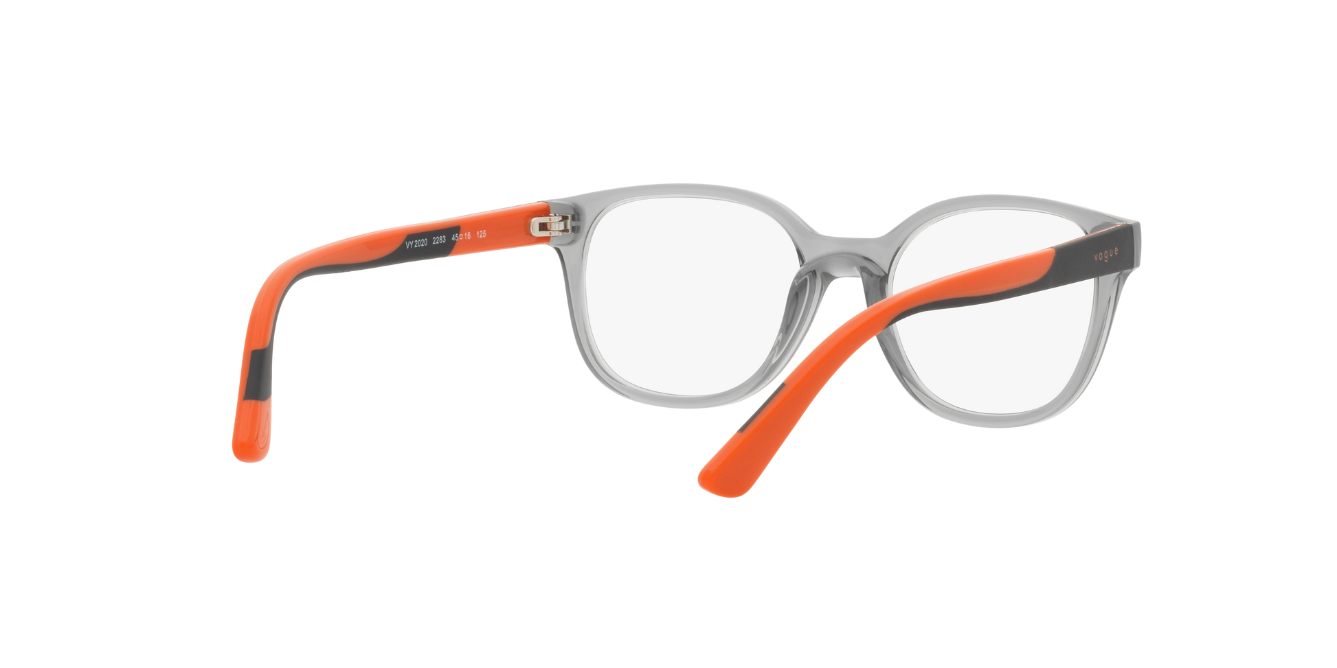 Vogue Eyewear VY2020 2283