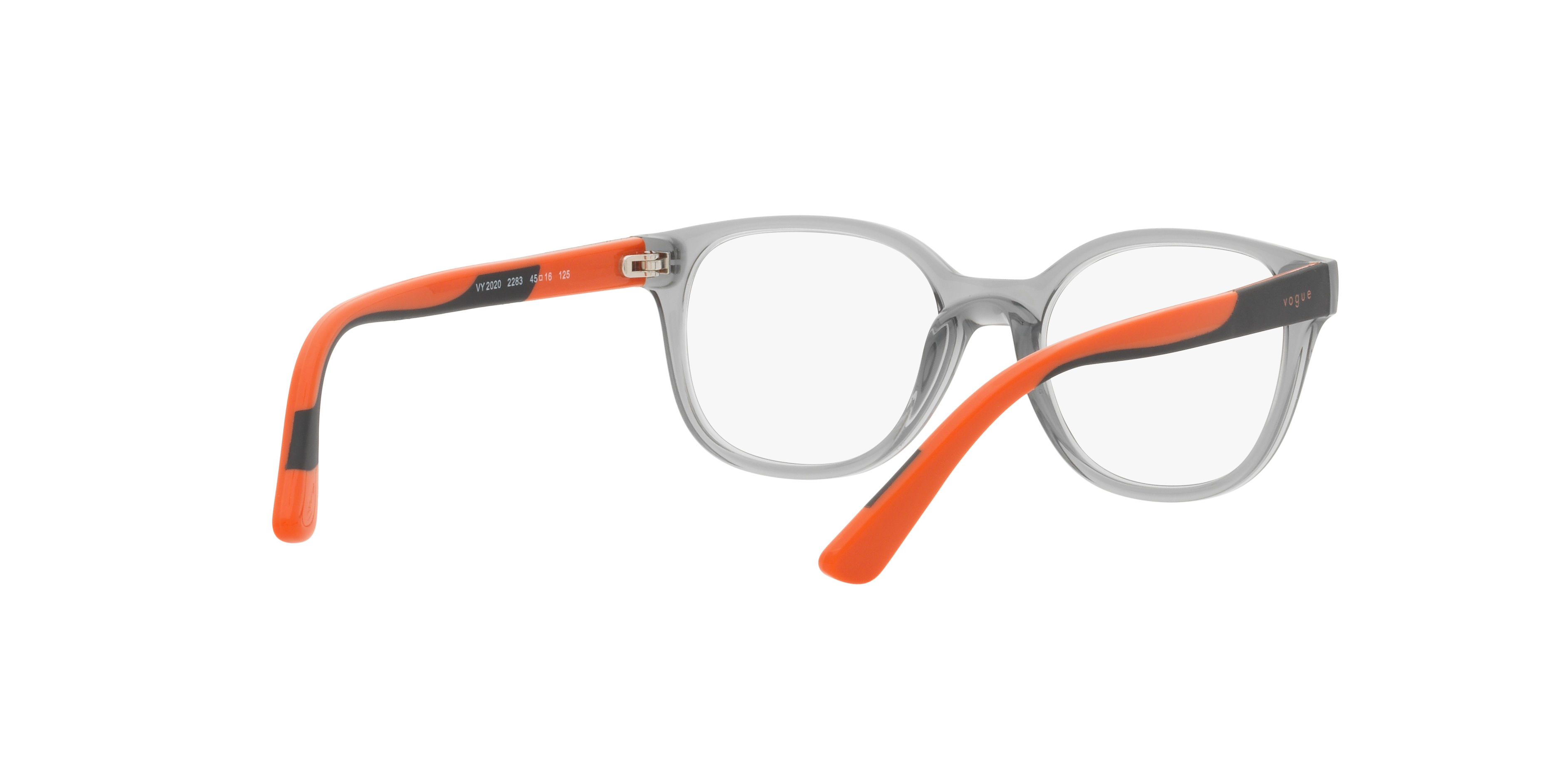 Vogue Eyewear VY2020 2283