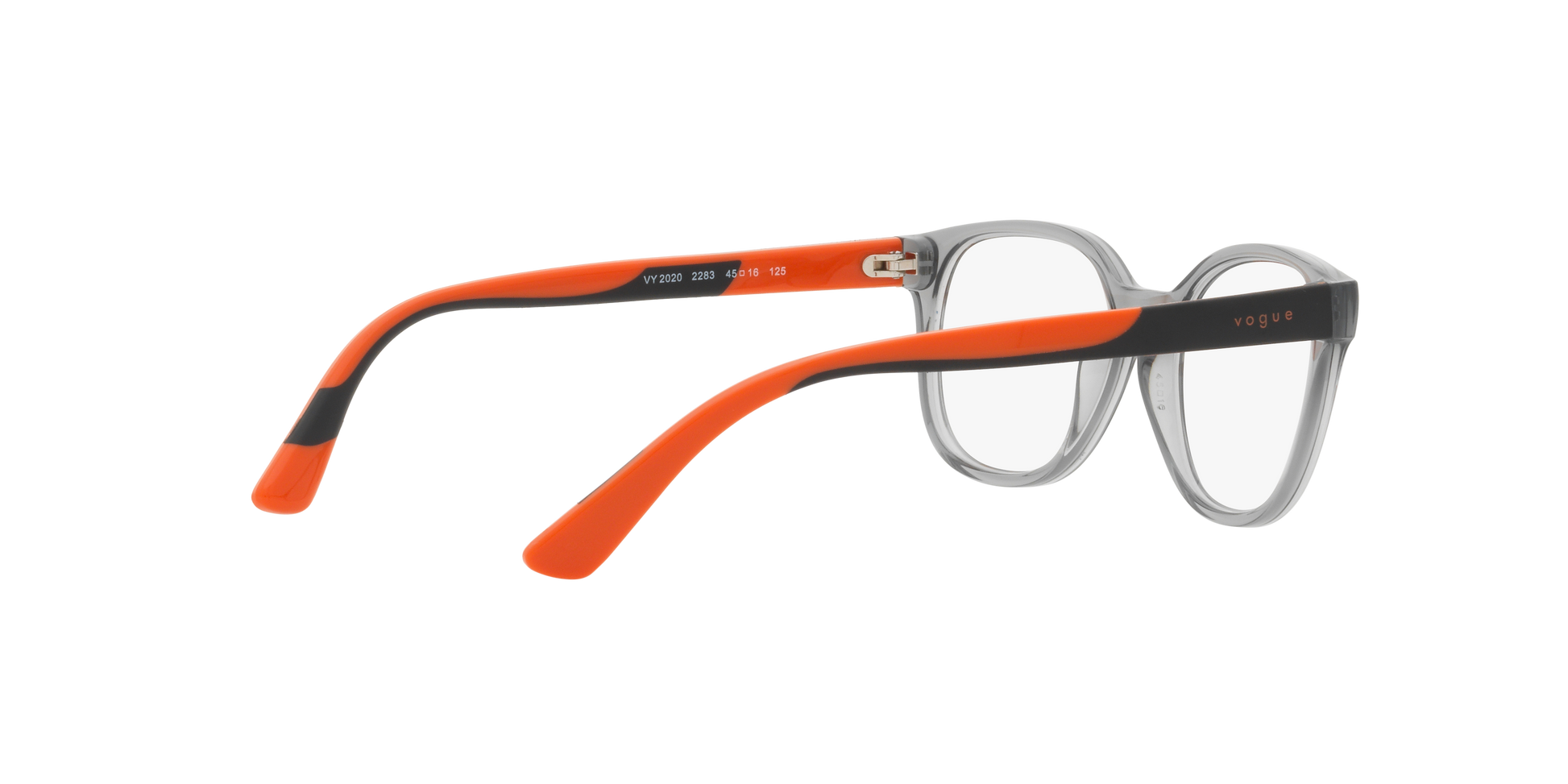 Vogue Eyewear VY2020 2283