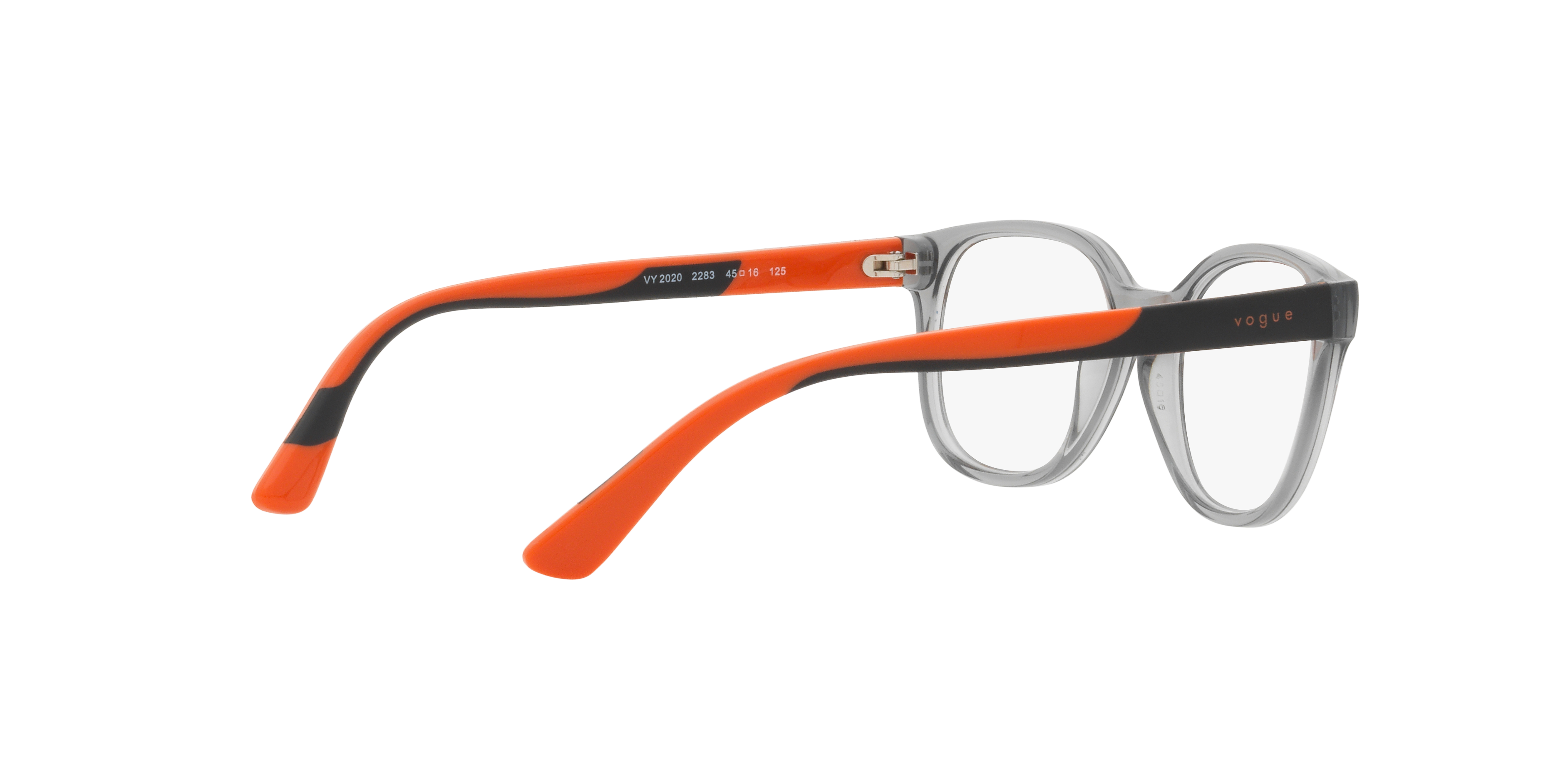 Vogue Eyewear VY2020 2283