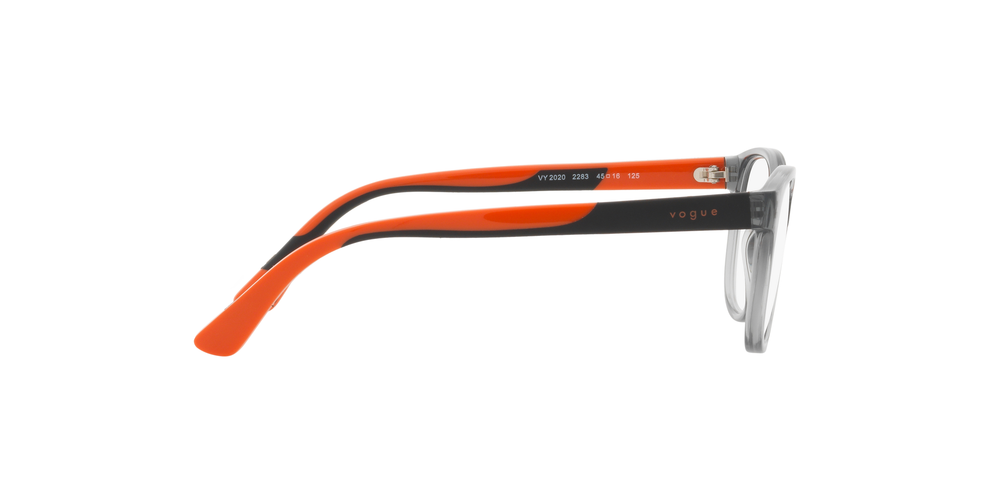 Vogue Eyewear VY2020 2283