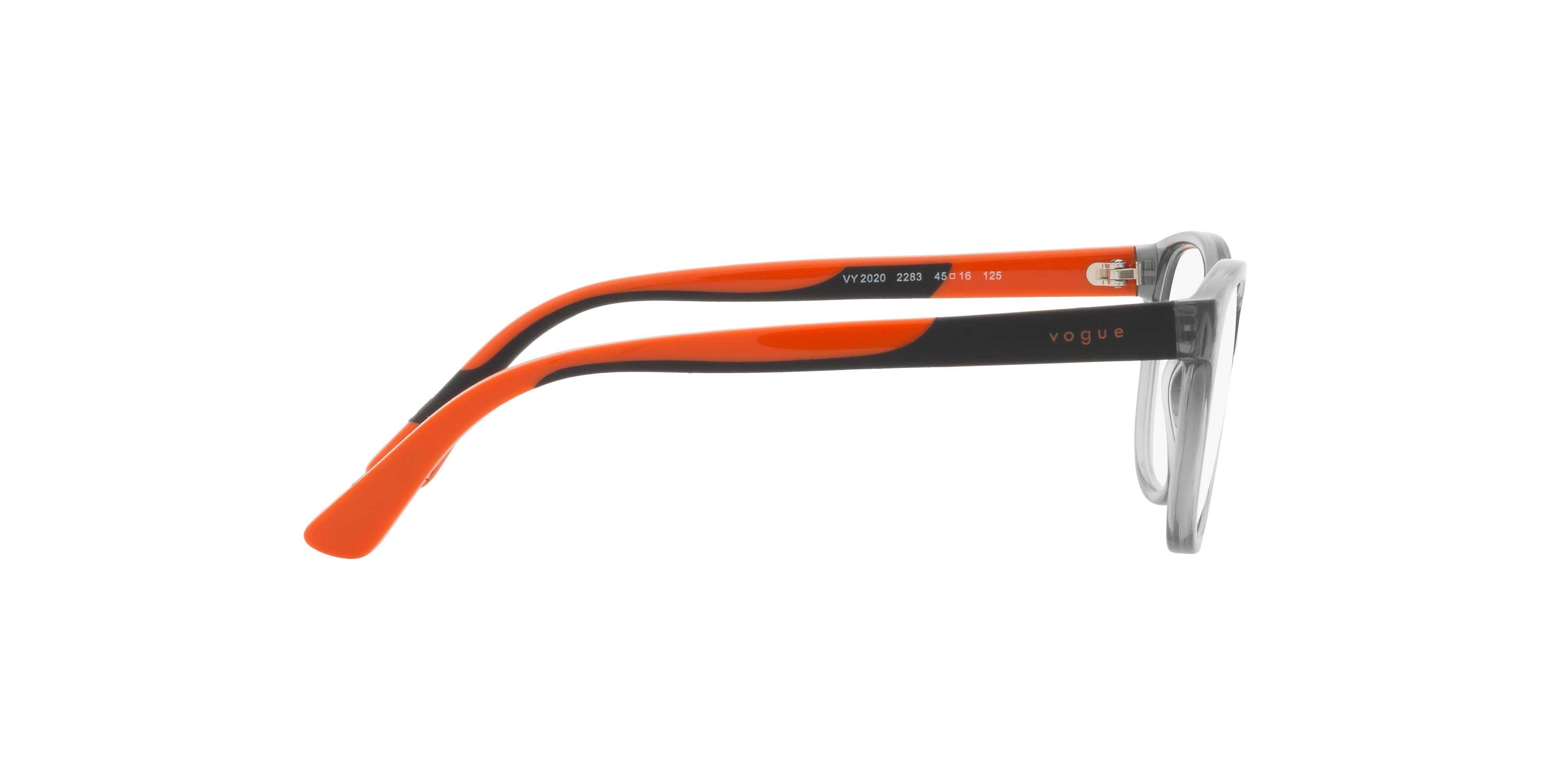 Vogue Eyewear VY2020 2283