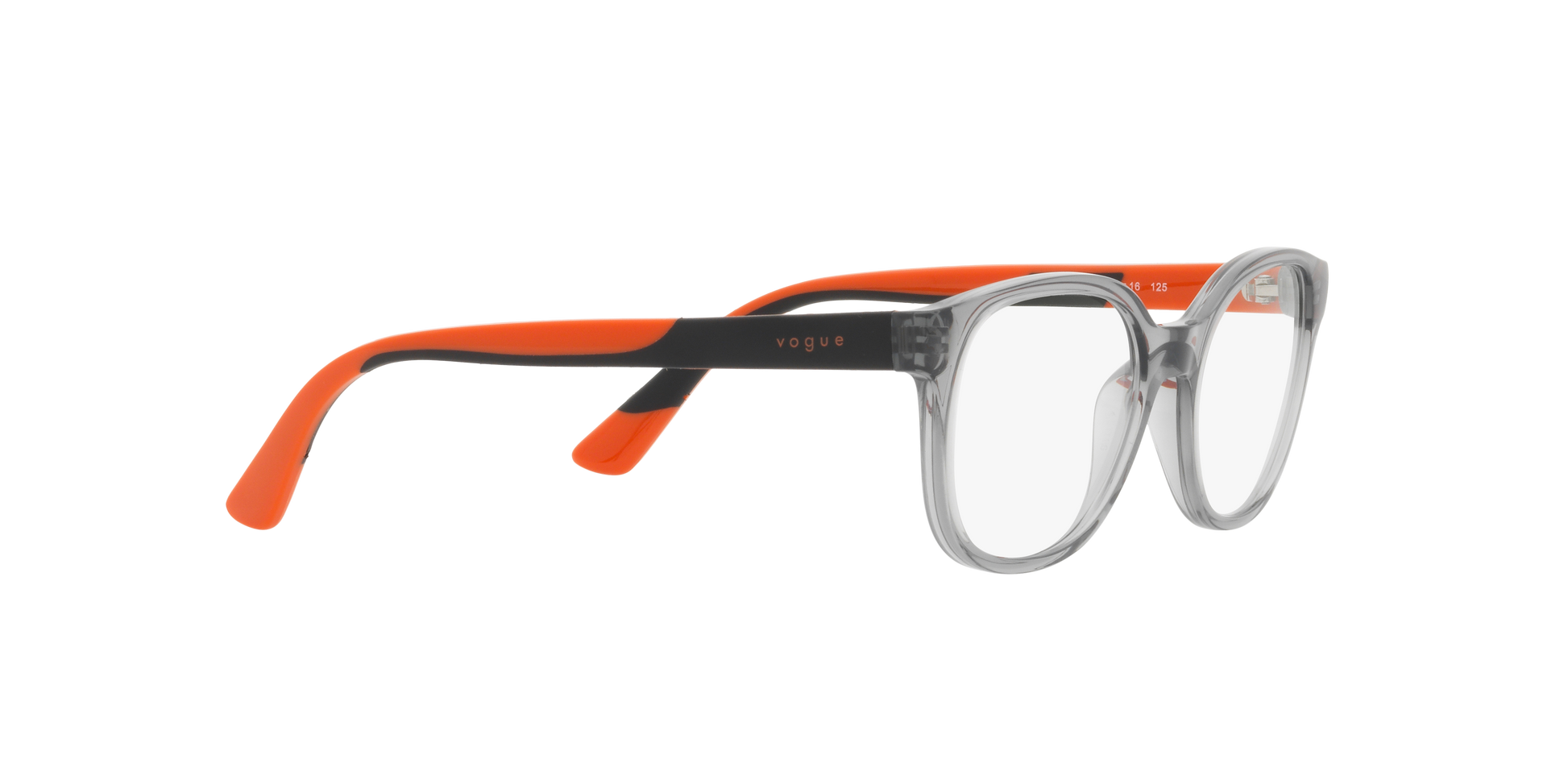 Vogue Eyewear VY2020 2283