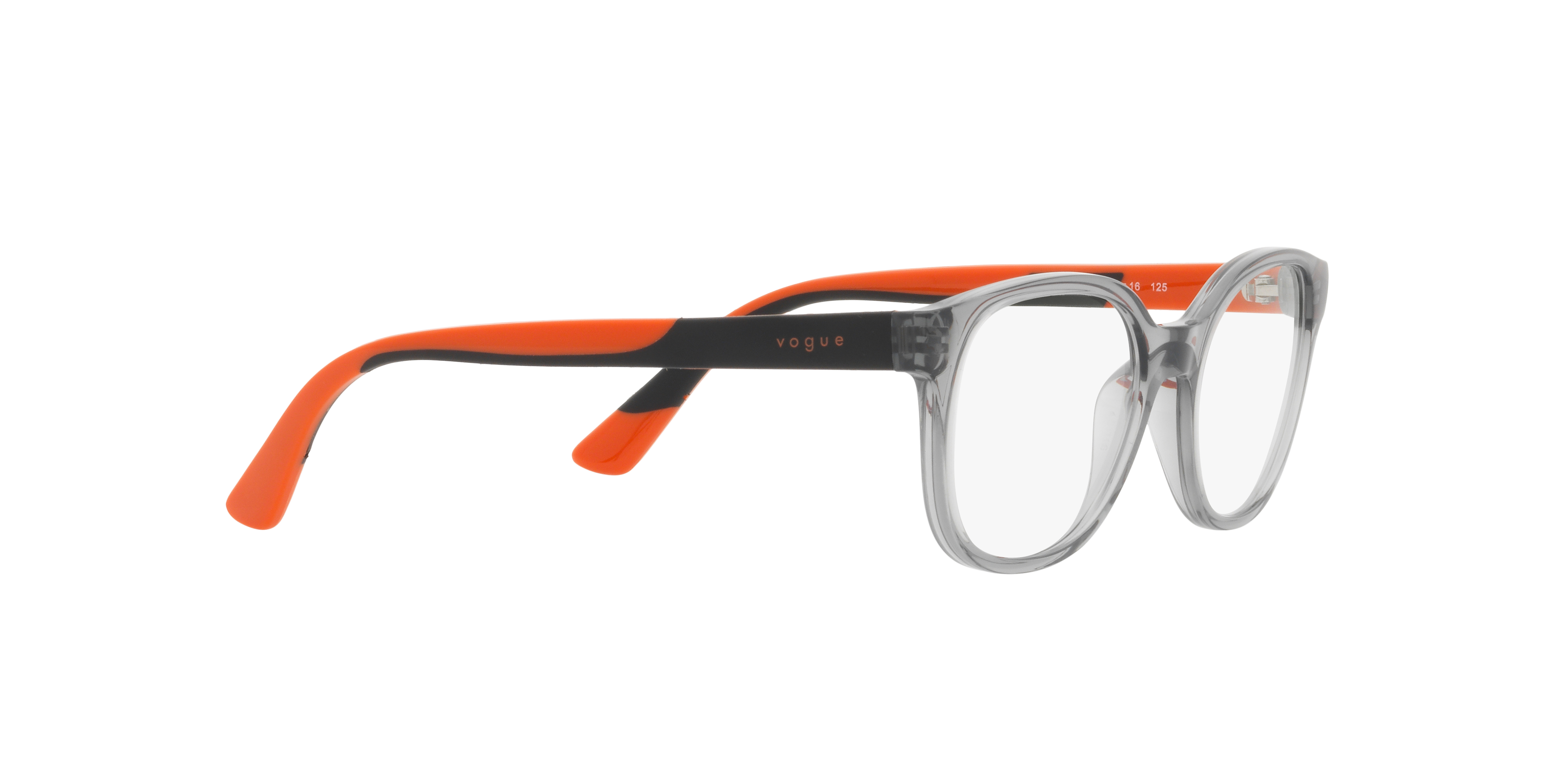 Vogue Eyewear VY2020 2283