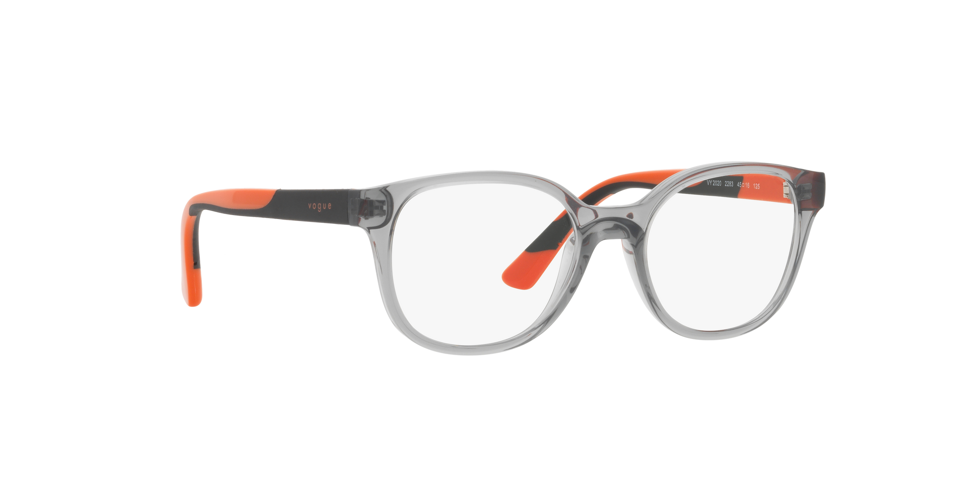 Vogue Eyewear VY2020 2283