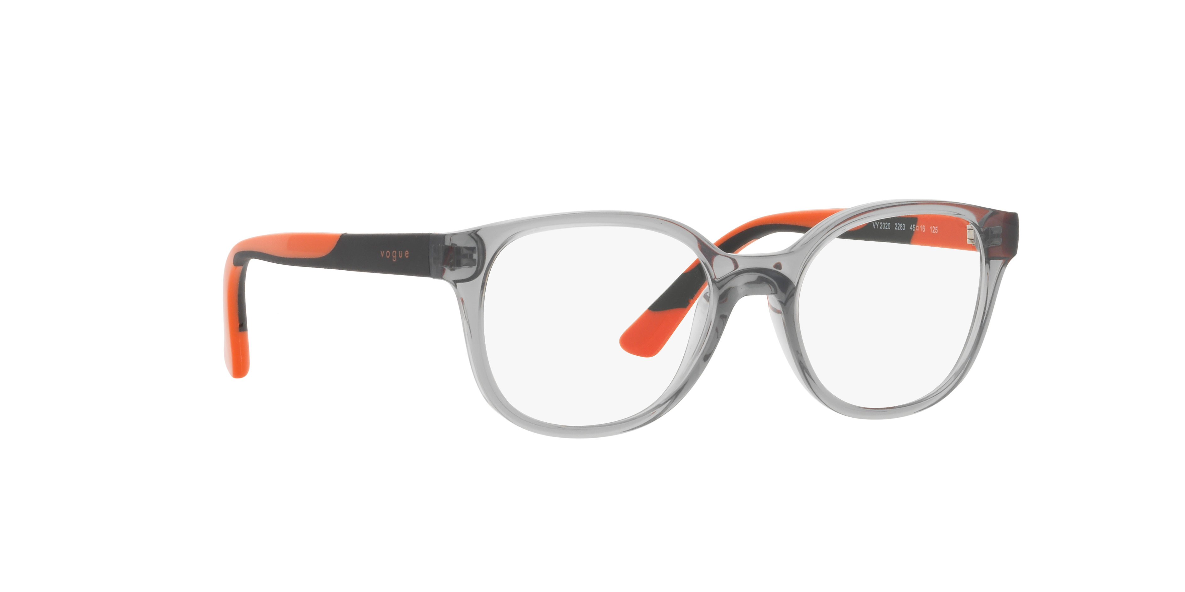 Vogue Eyewear VY2020 2283