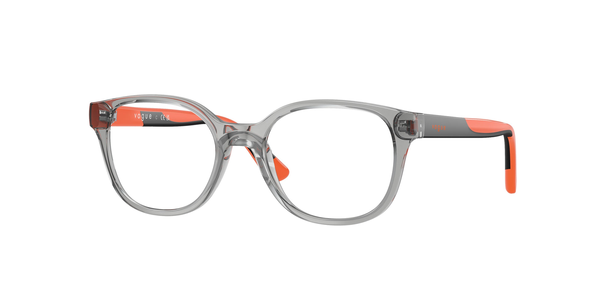 Vogue Eyewear VY2020 2283