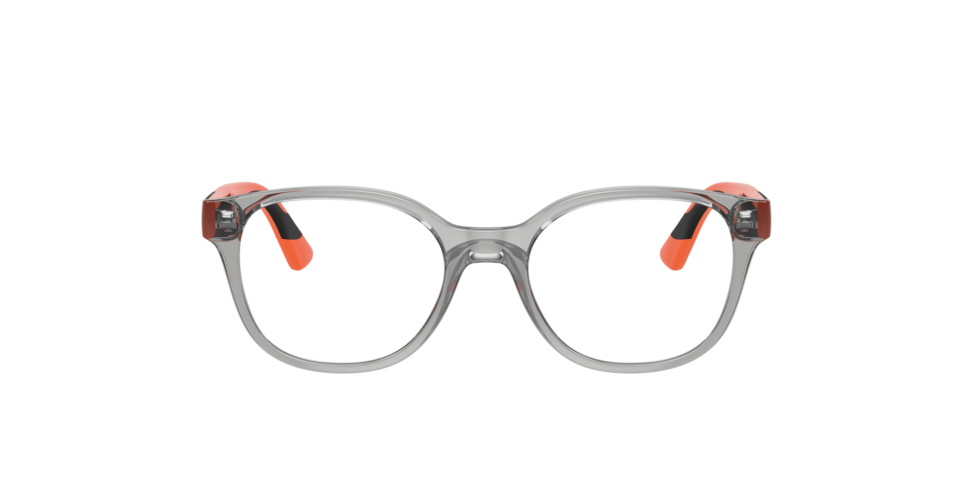 Vogue Eyewear VY2020 2283