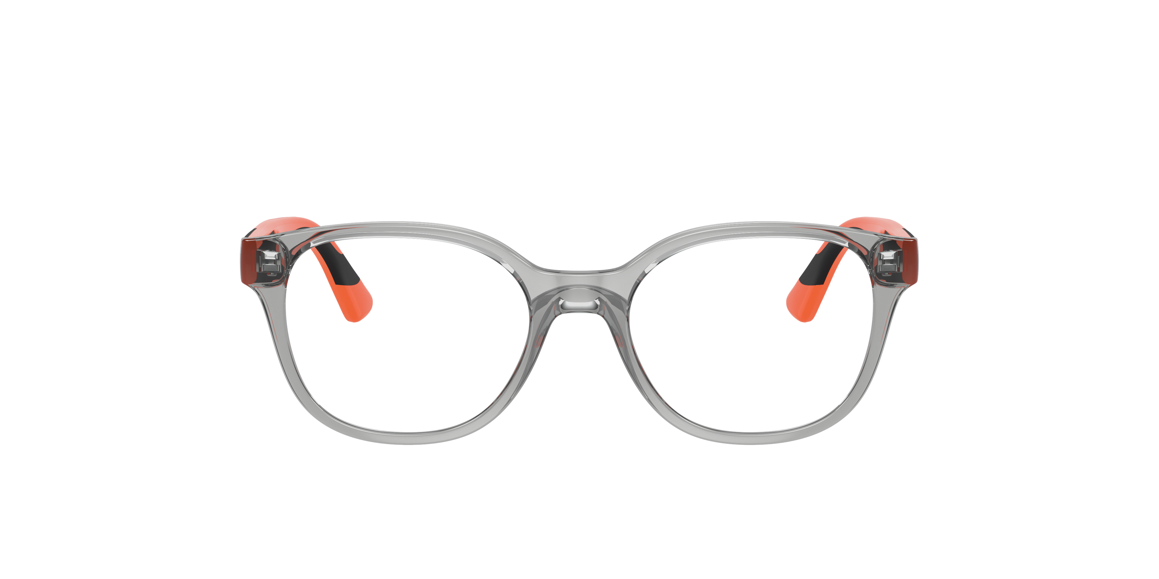 Vogue Eyewear VY2020 2283