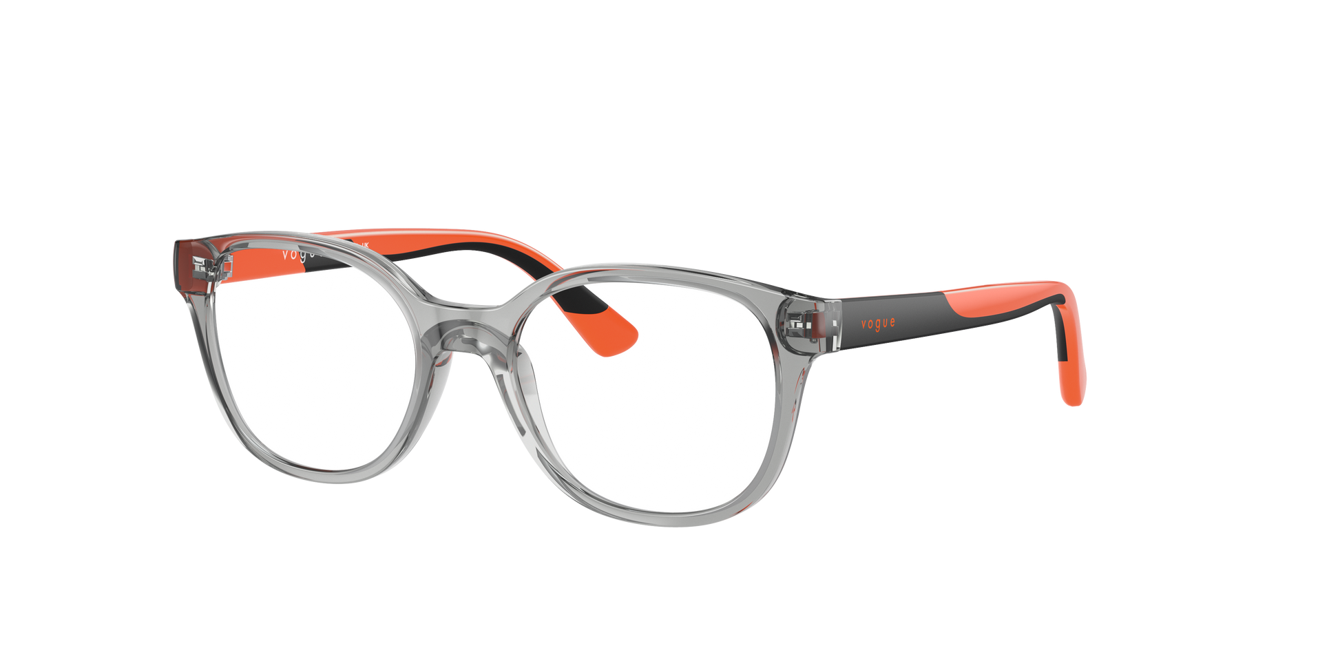 Vogue Eyewear VY2020 2283