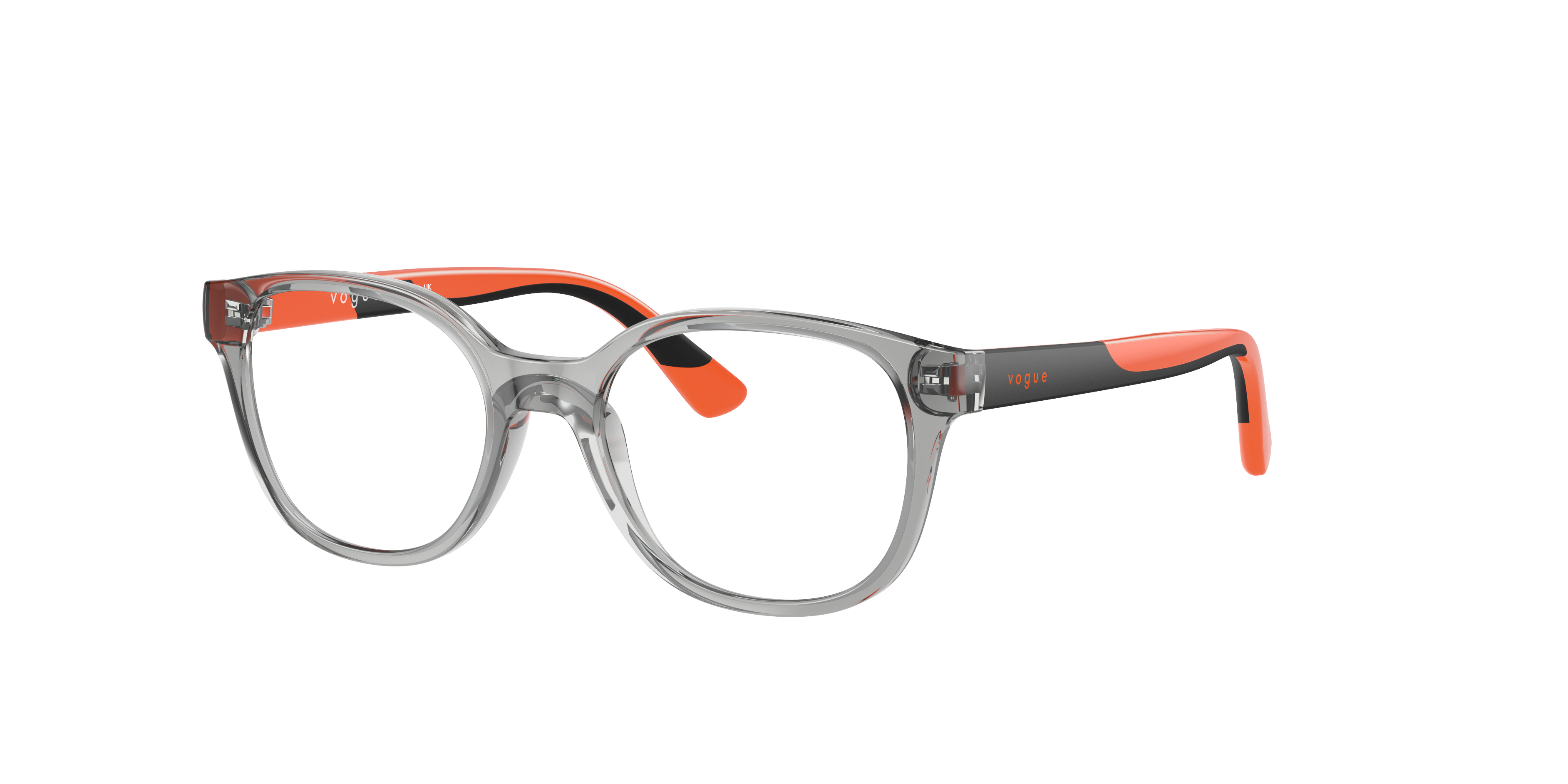 Vogue Eyewear VY2020 2283
