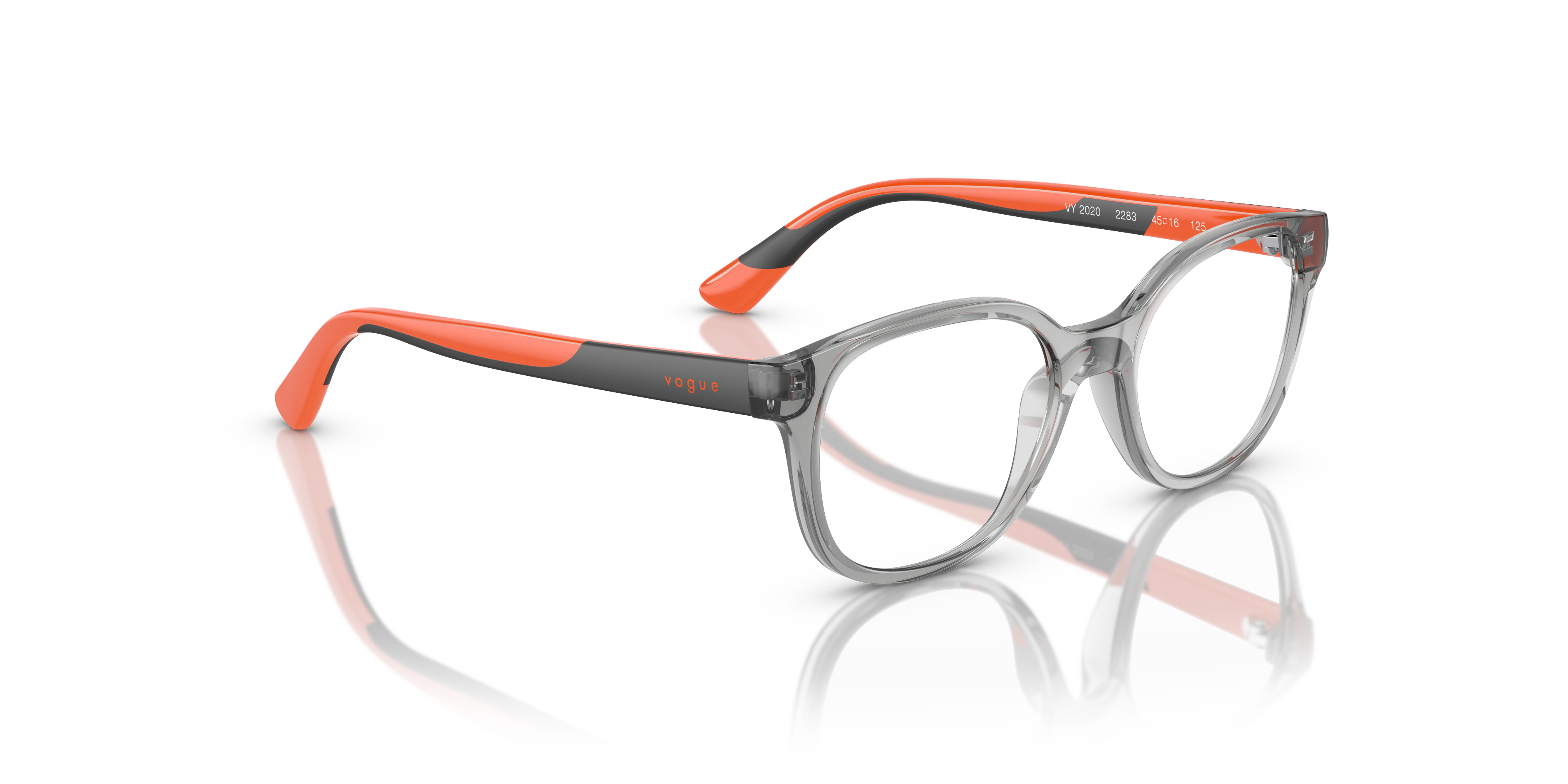 Vogue Eyewear VY2020 2283 45