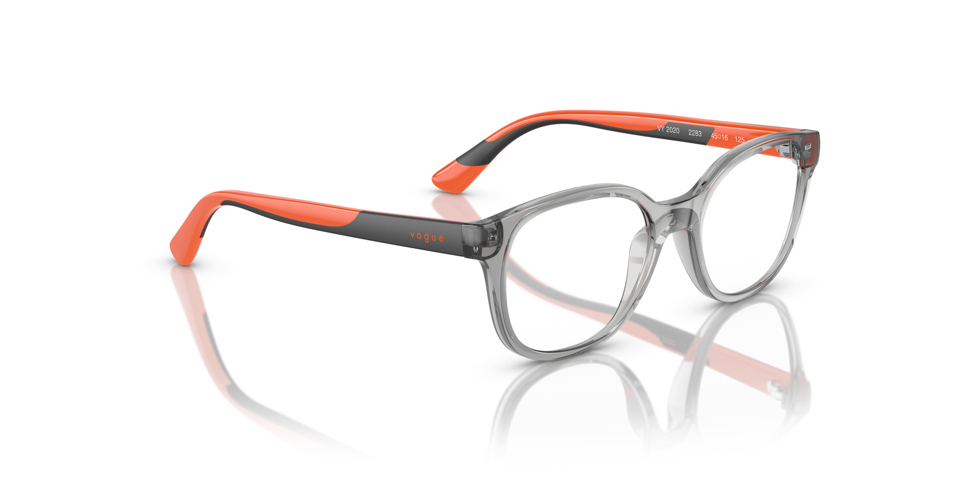 Vogue Eyewear VY2020 2283