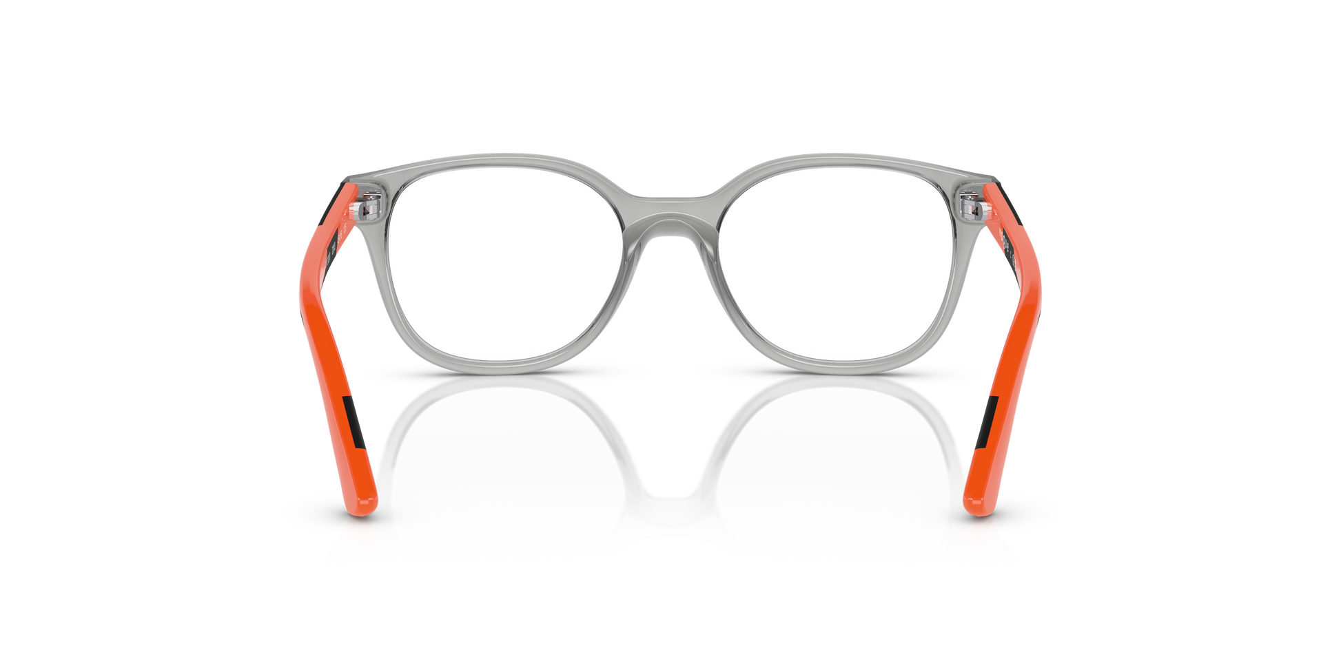 Vogue Eyewear VY2020 2283