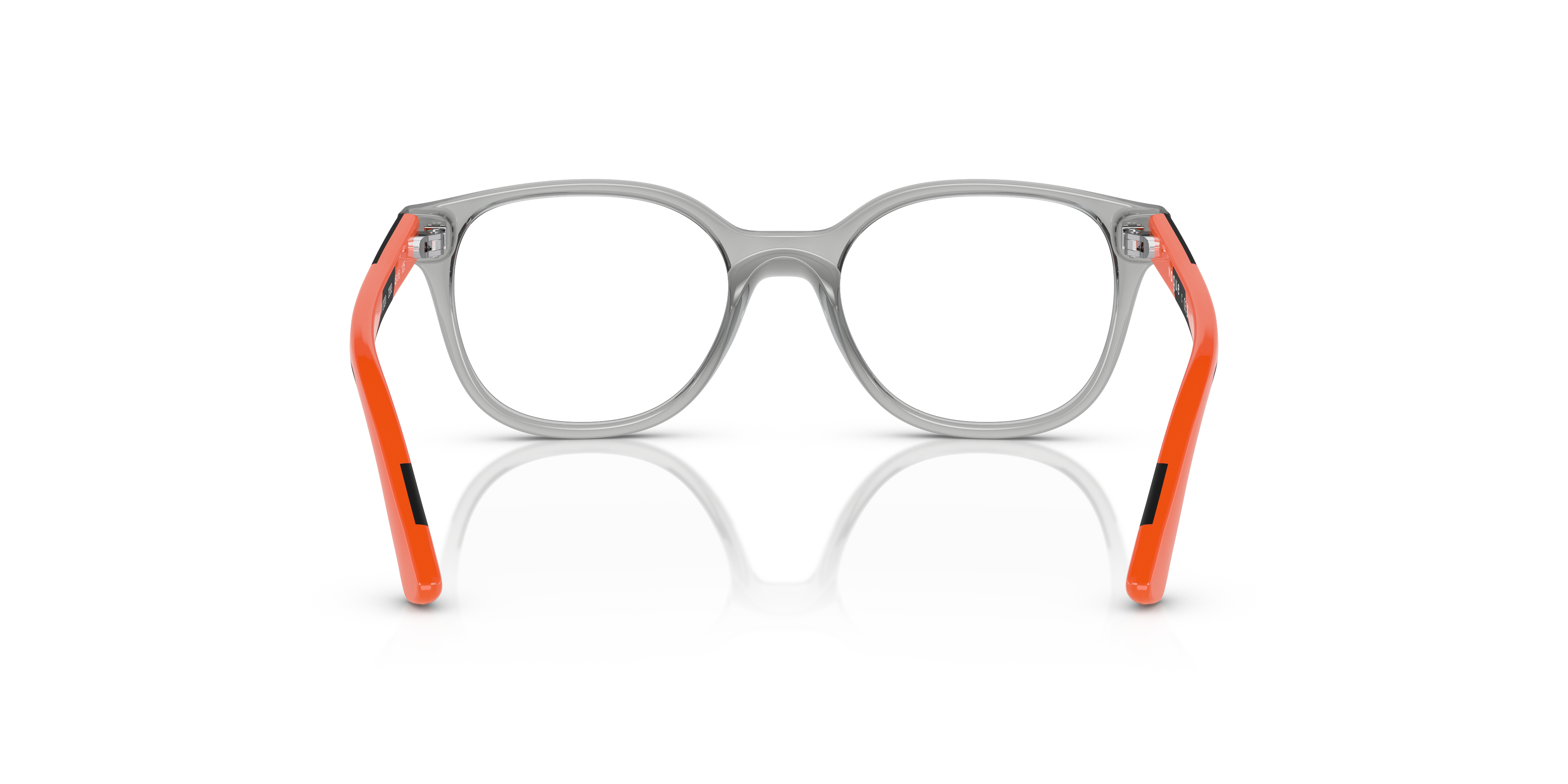 Vogue Eyewear VY2020 2283