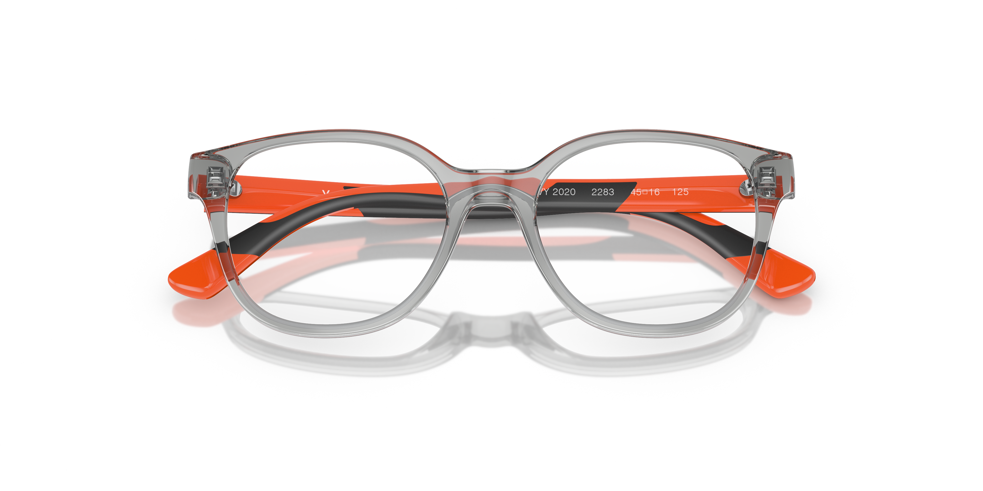 Vogue Eyewear VY2020 2283