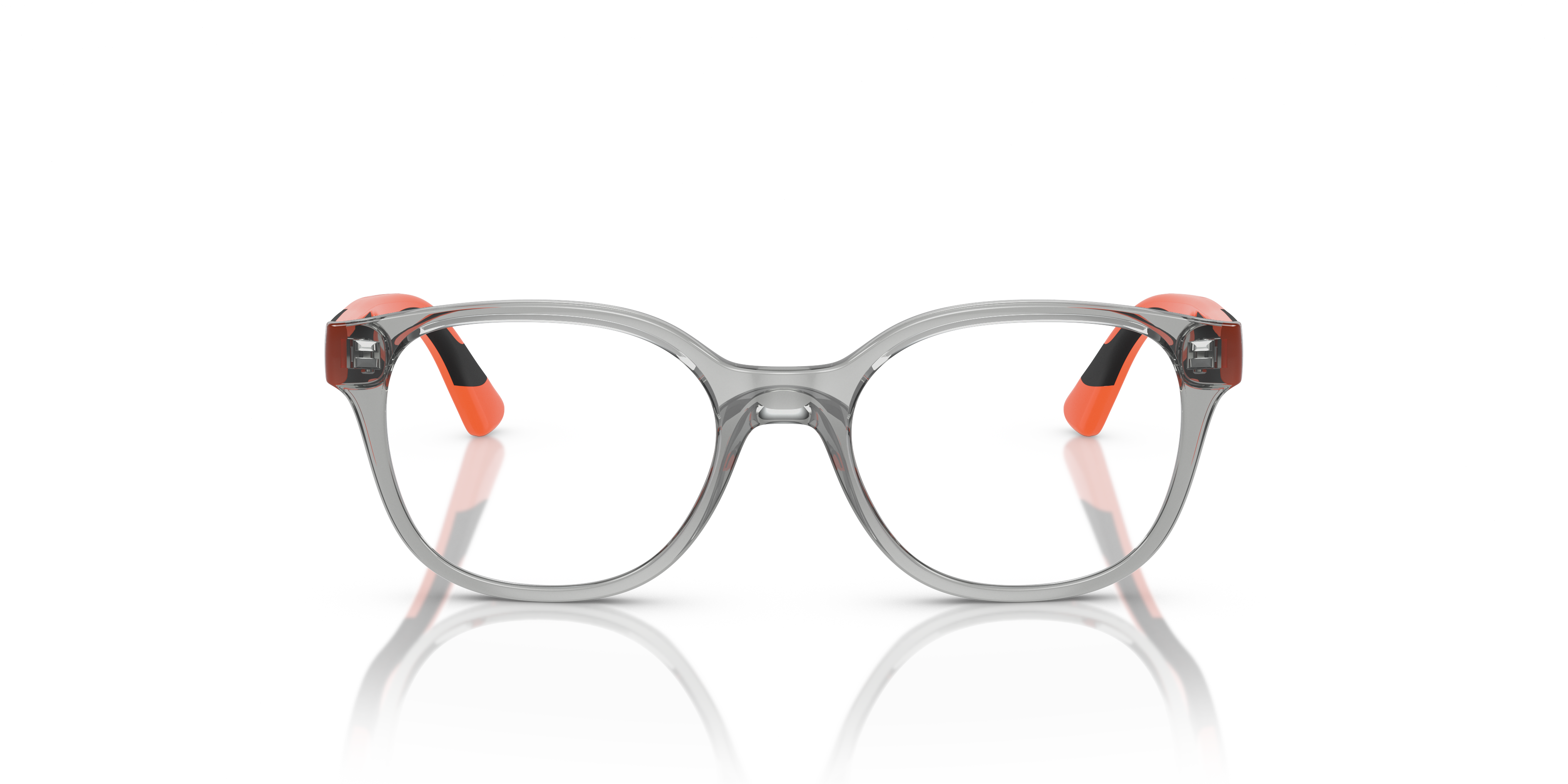 Vogue Eyewear VY2020 2283 45