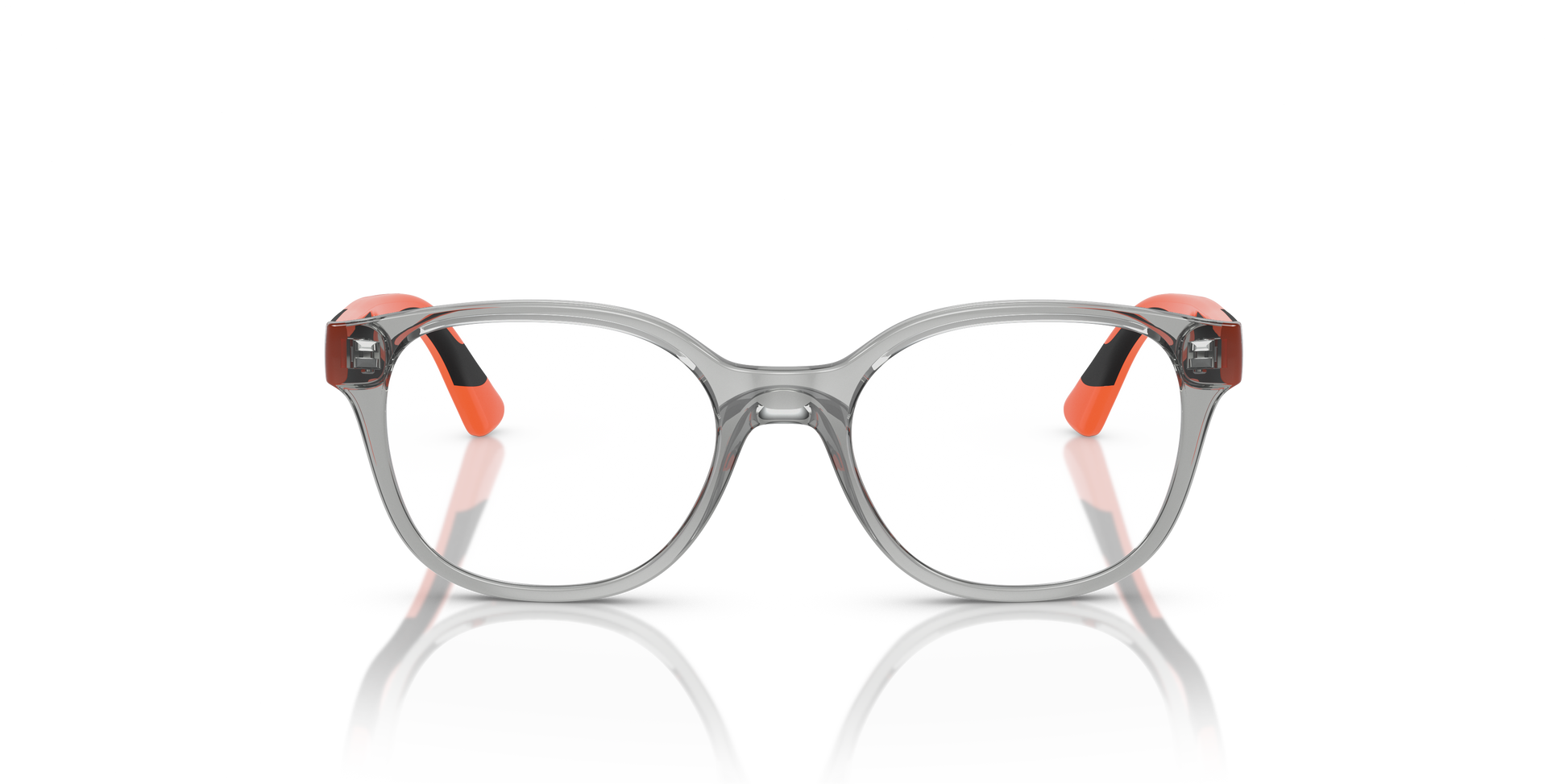 Vogue Eyewear VY2020 2283