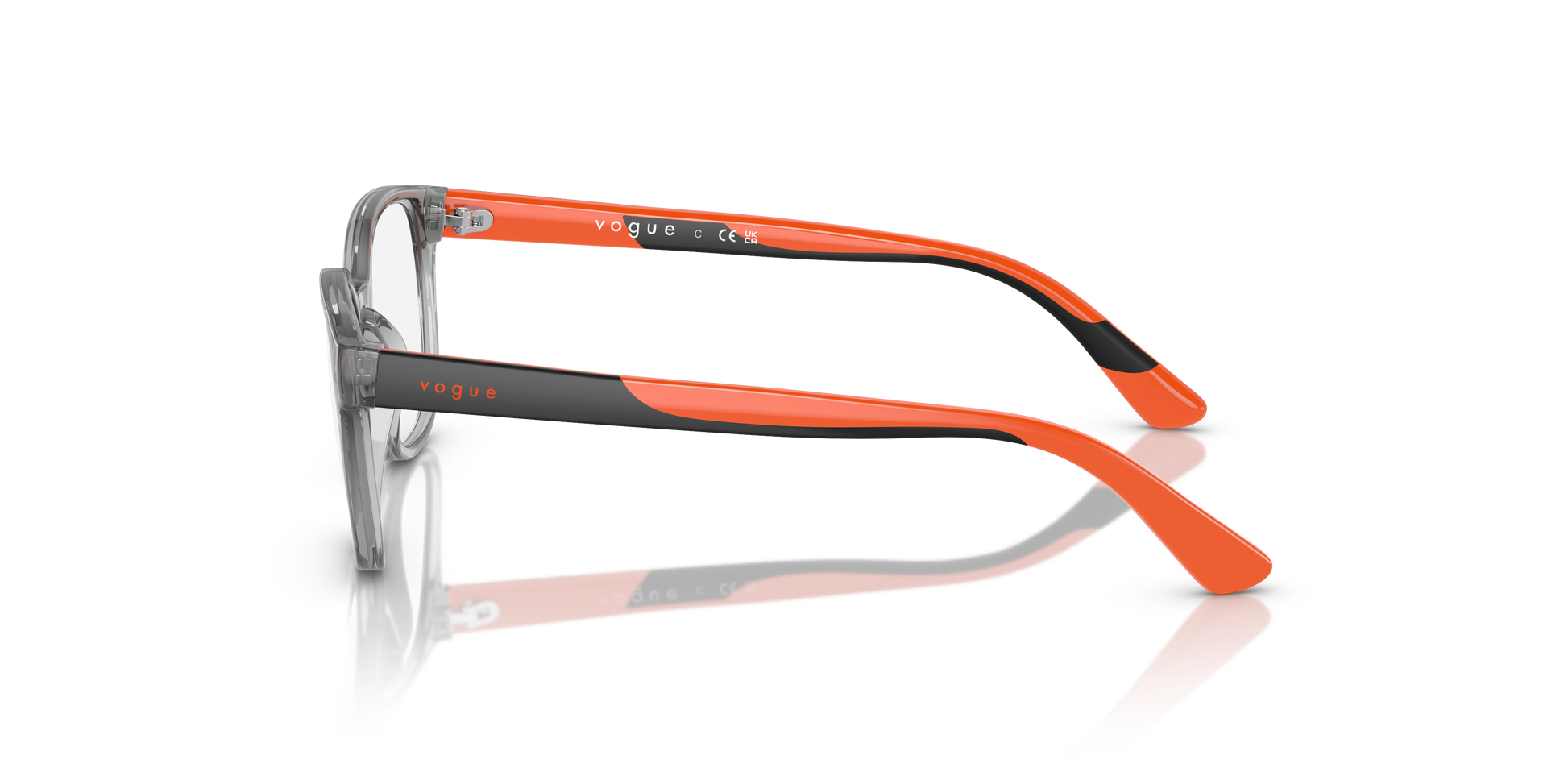 Vogue Eyewear VY2020 2283
