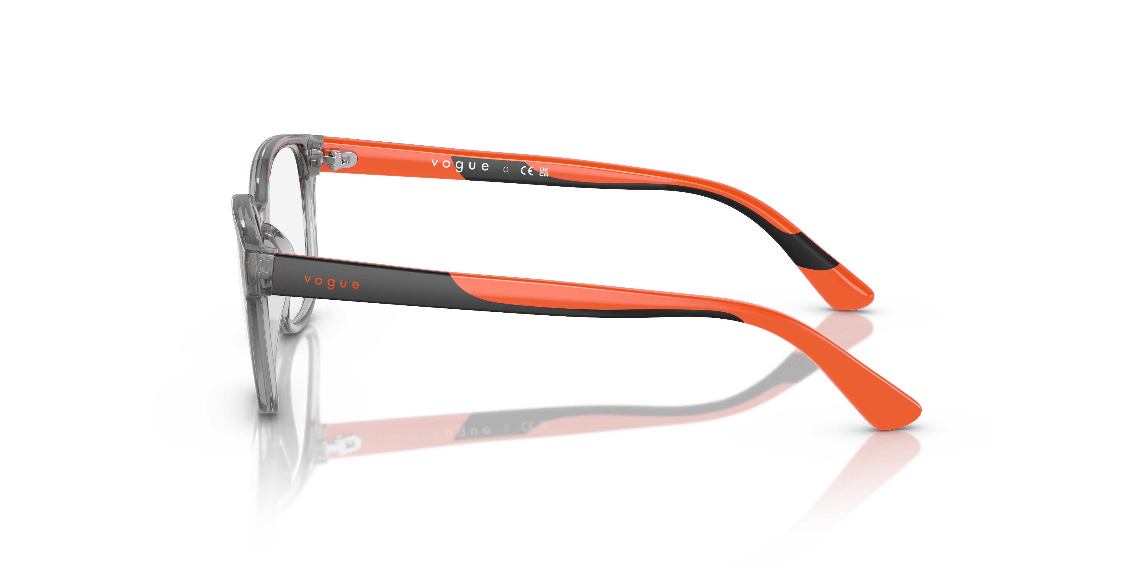 Vogue Eyewear VY2020 2283