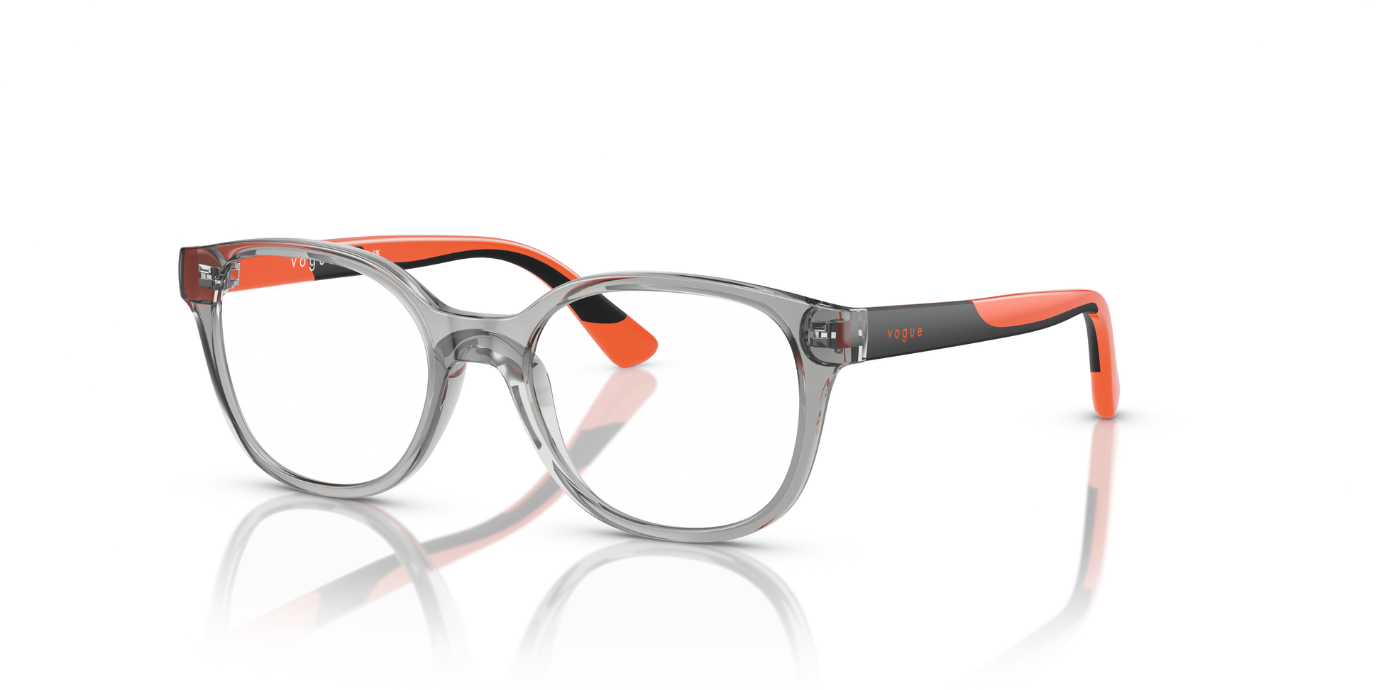 Vogue Eyewear VY2020 2283