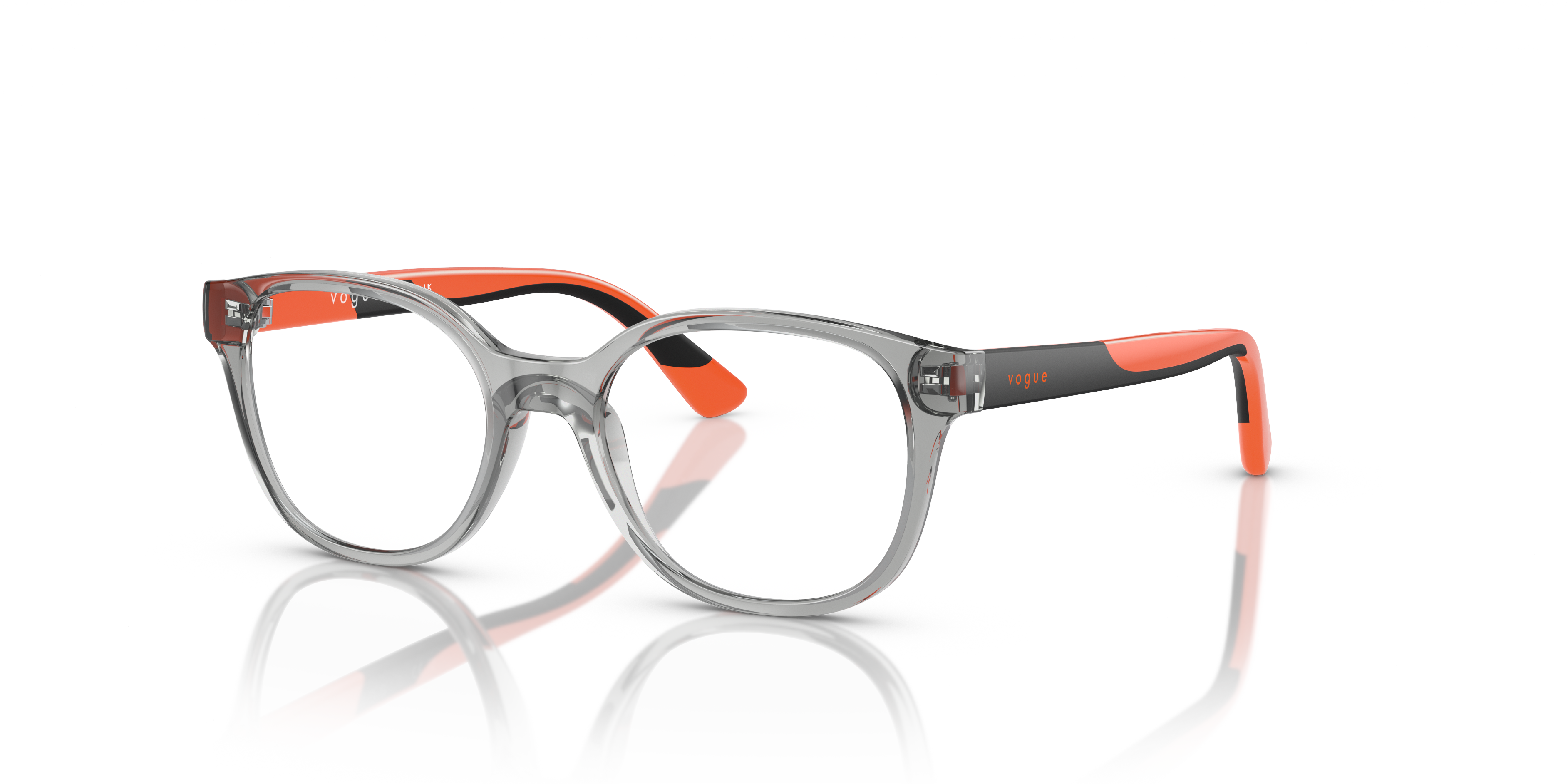 Vogue Eyewear VY2020 2283