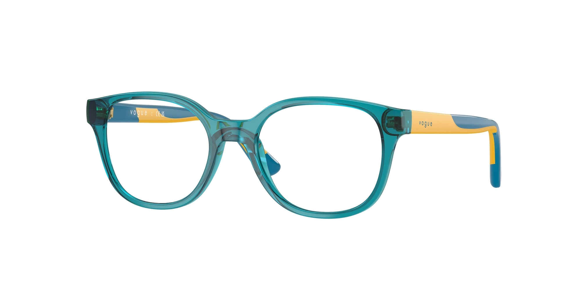 Vogue Eyewear VY2020 3068 45