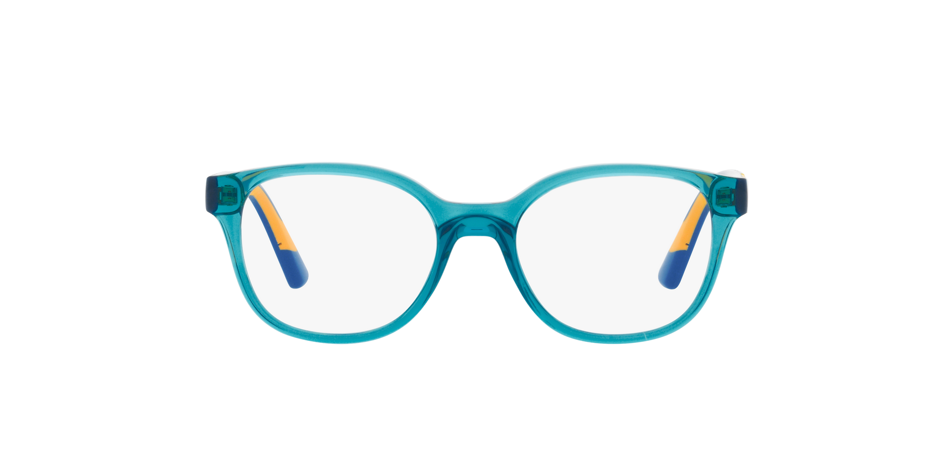 Vogue Eyewear VY2020 3068 45