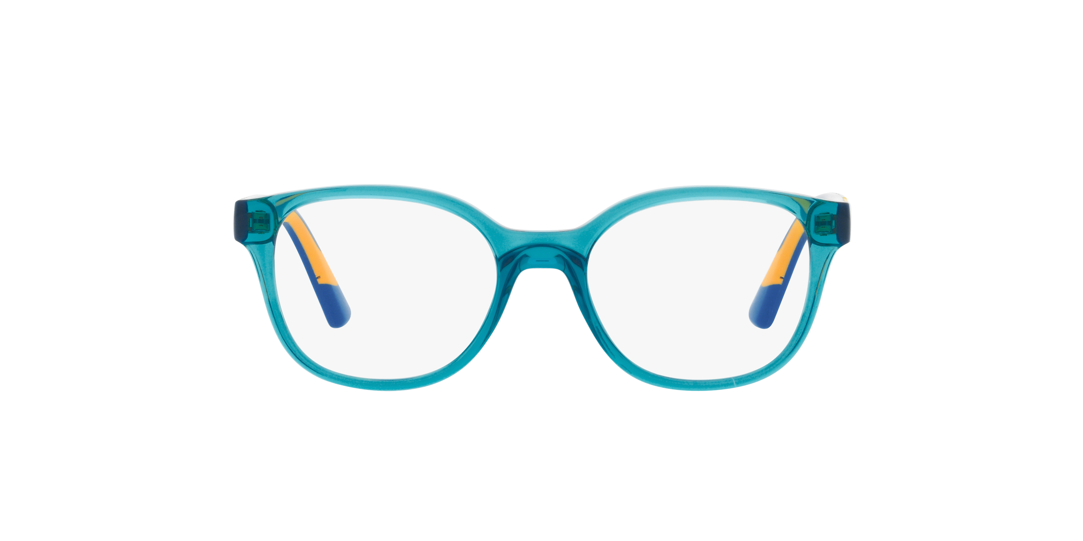 Vogue Eyewear VY2020 3068 45