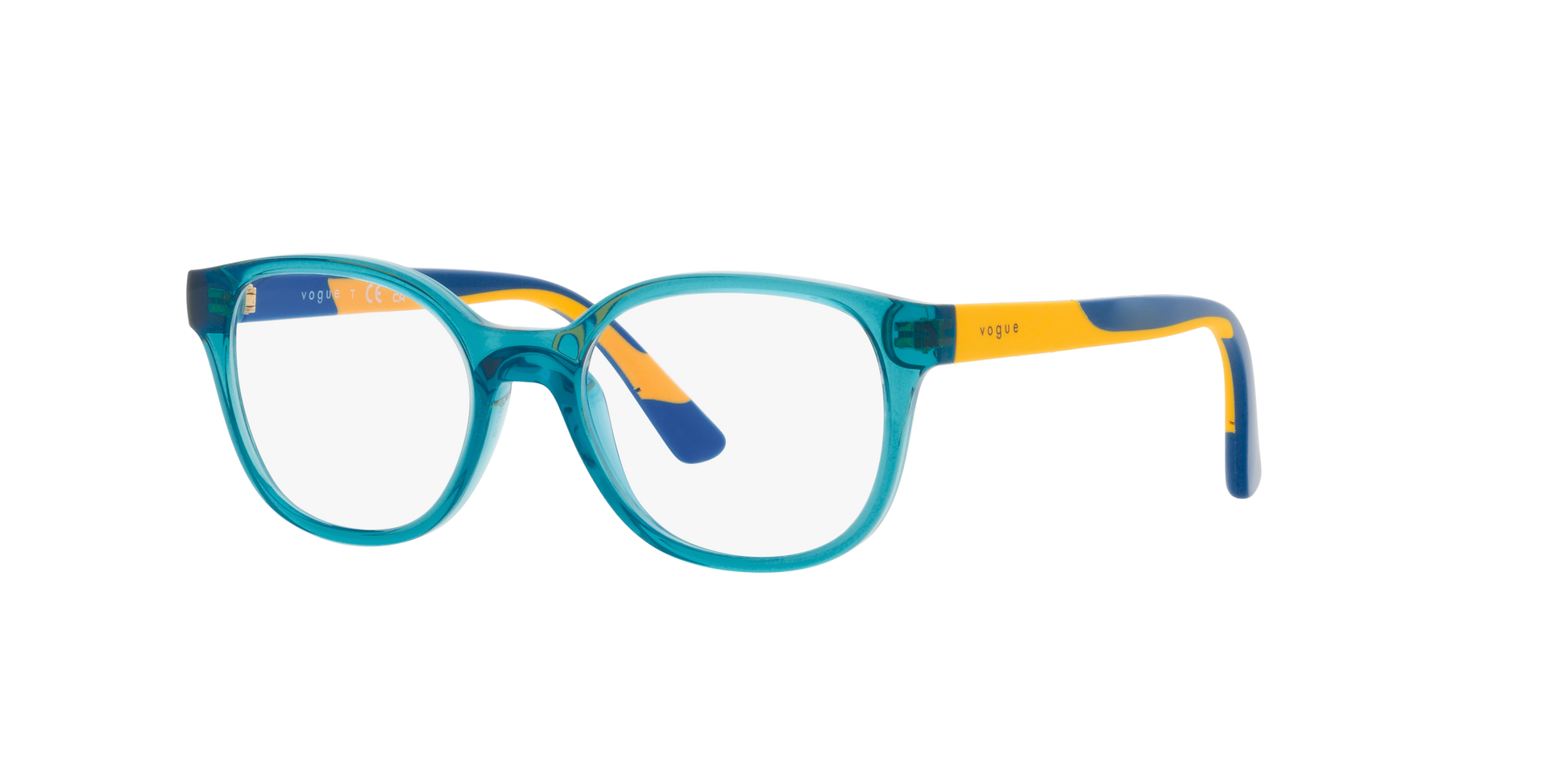 Vogue Eyewear VY2020 3068 45