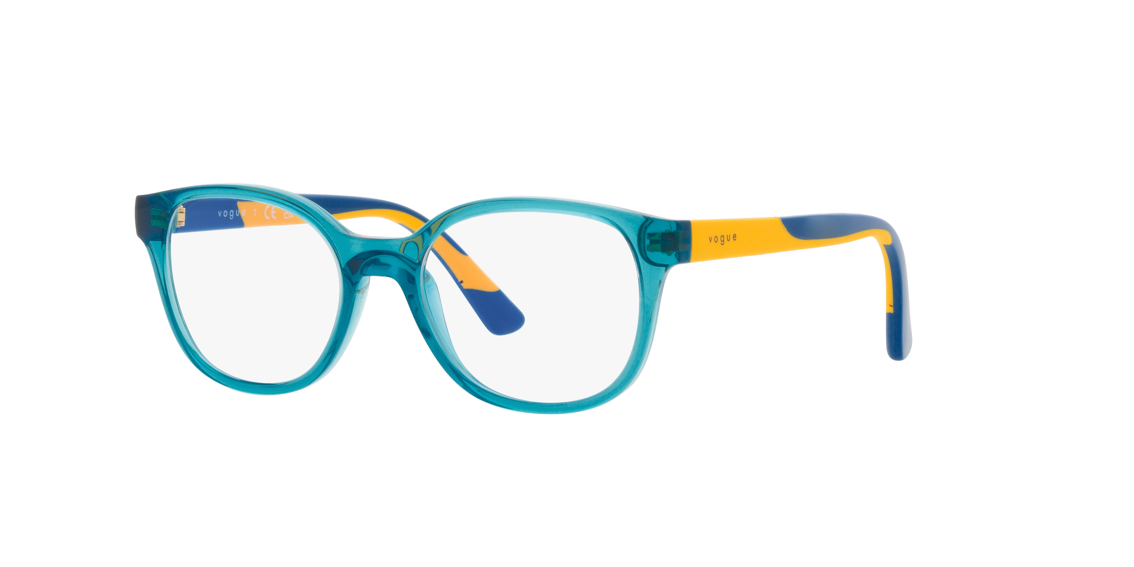 Vogue Eyewear VY2020 3068 45