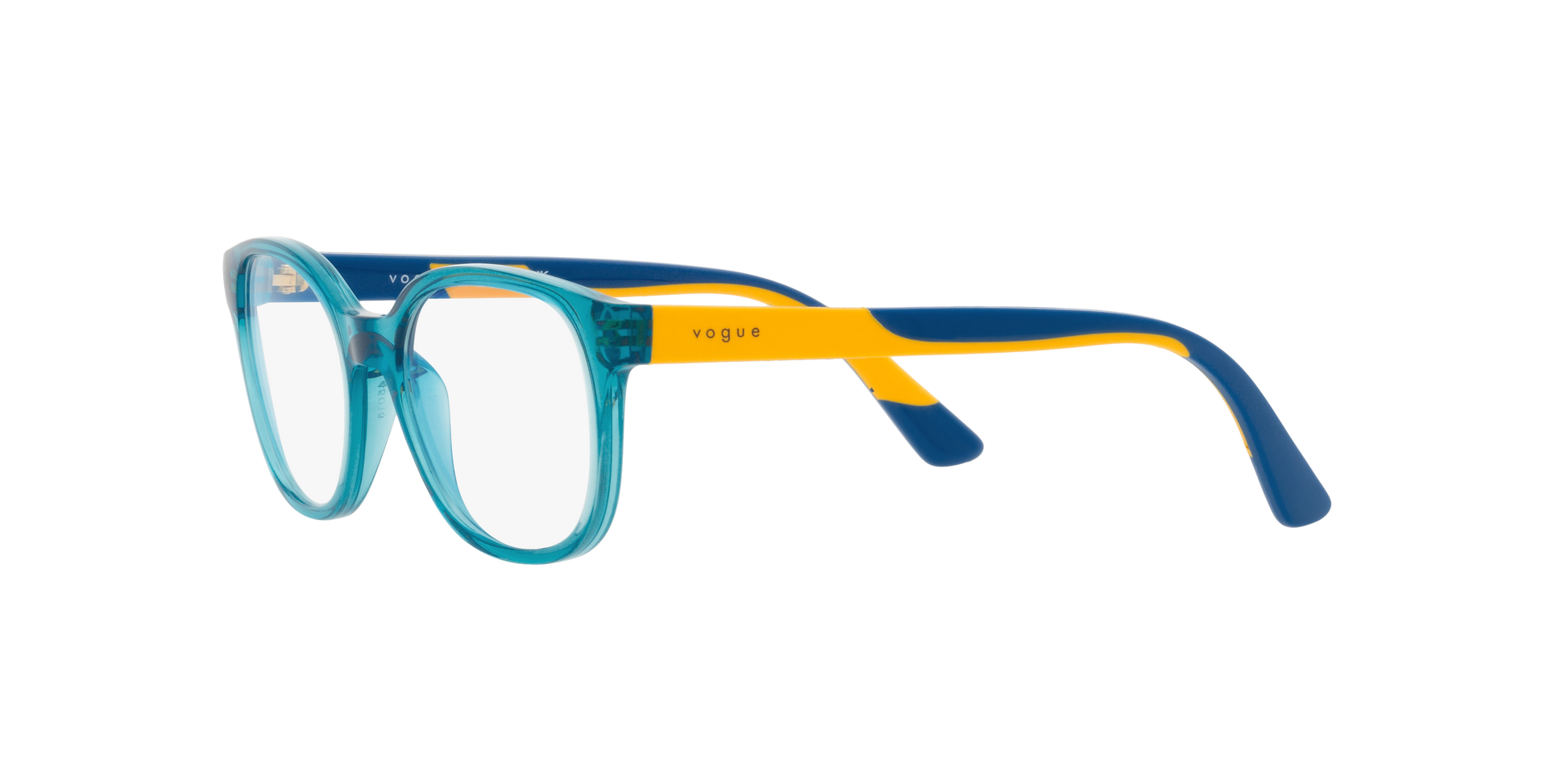 Vogue Eyewear VY2020 3068 45