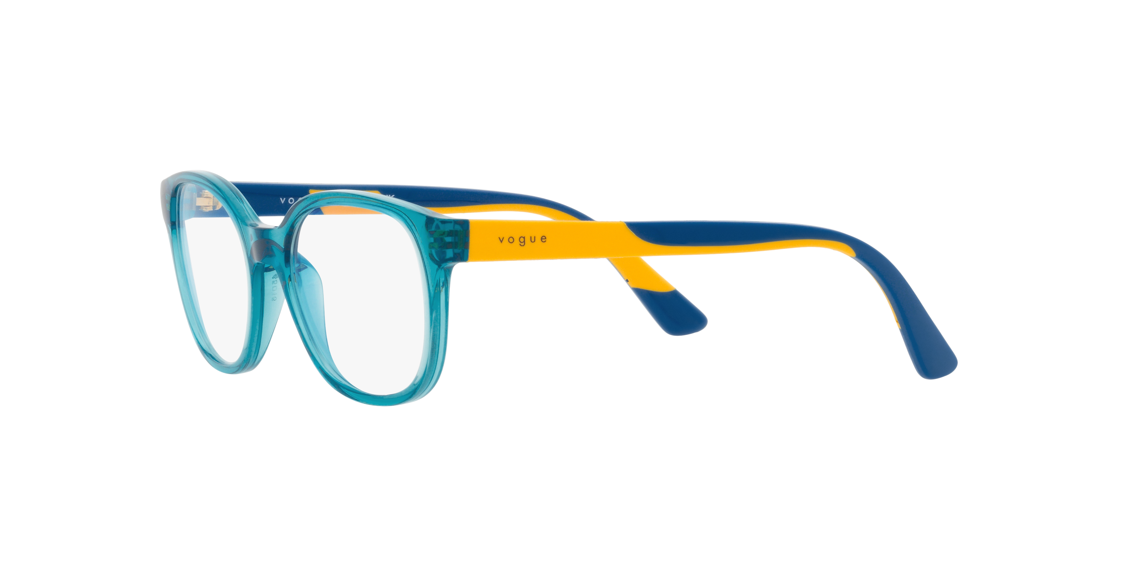 Vogue Eyewear VY2020 3068 45