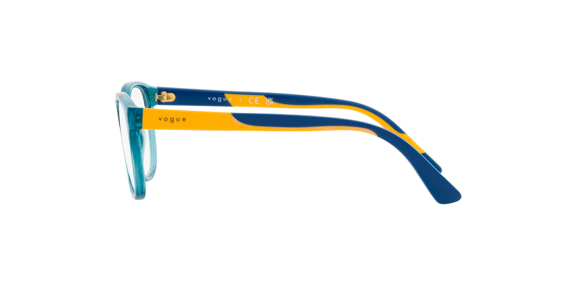 Vogue Eyewear VY2020 3068 45