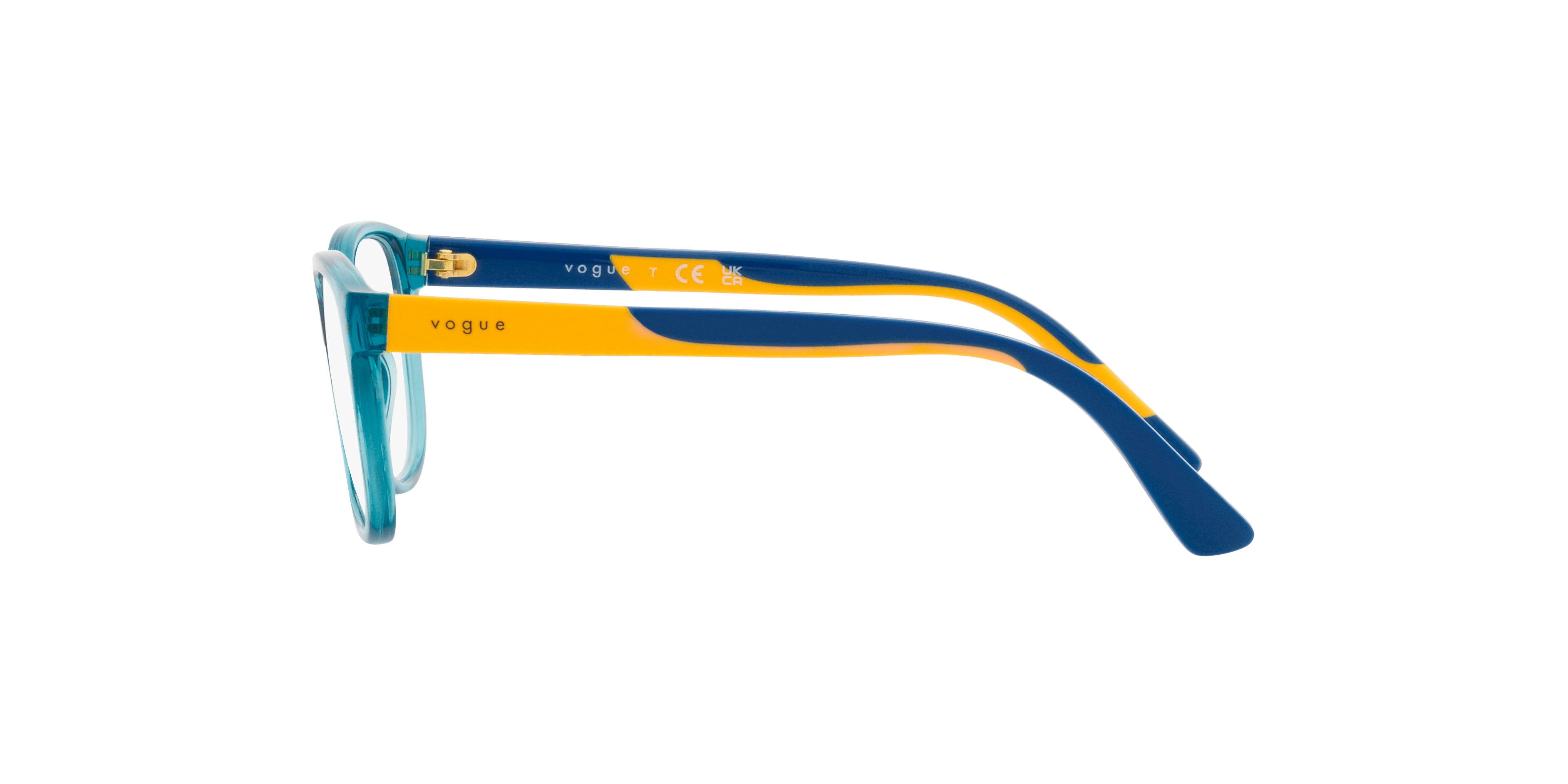Vogue Eyewear VY2020 3068 45
