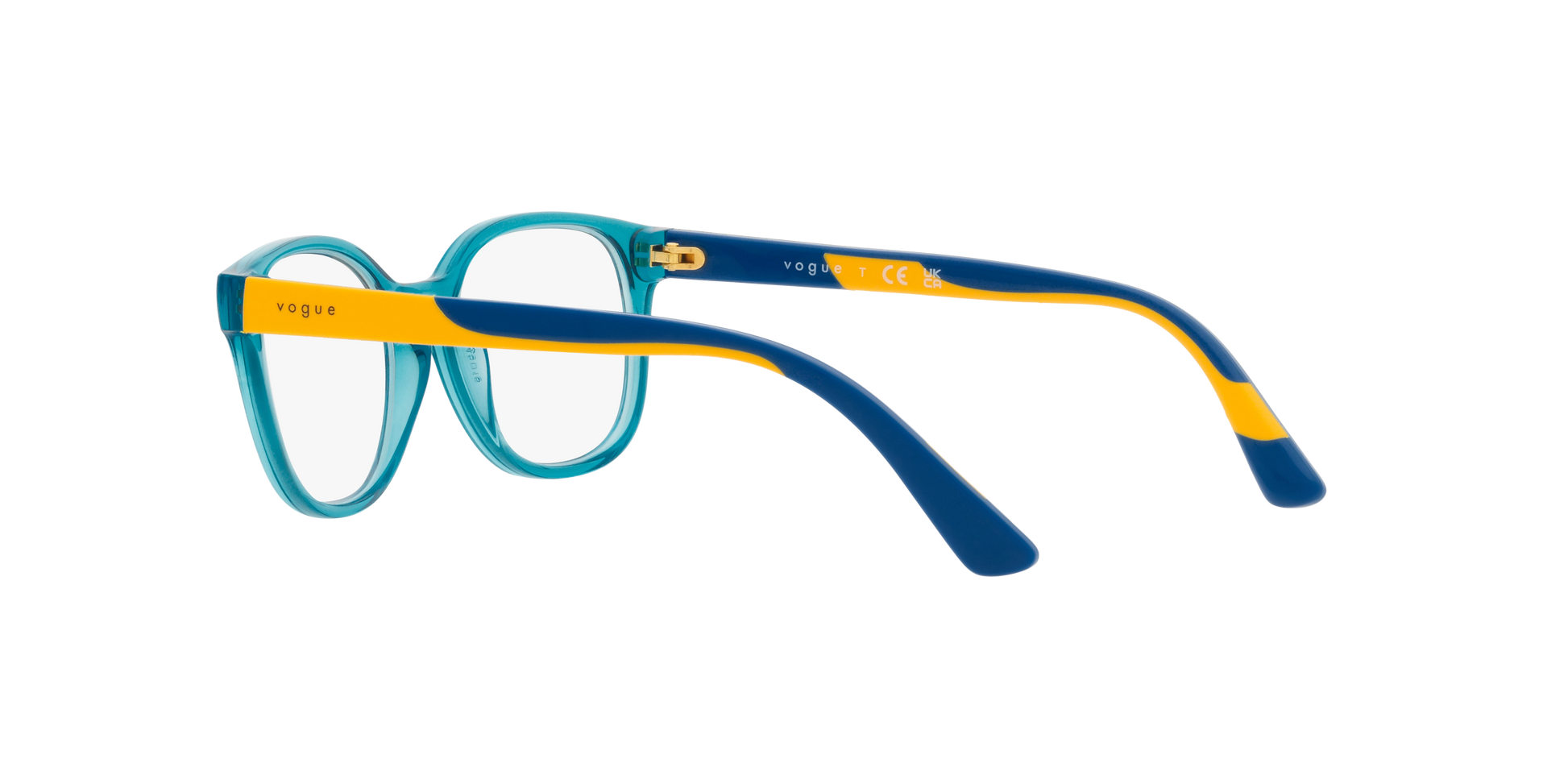 Vogue Eyewear VY2020 3068 45