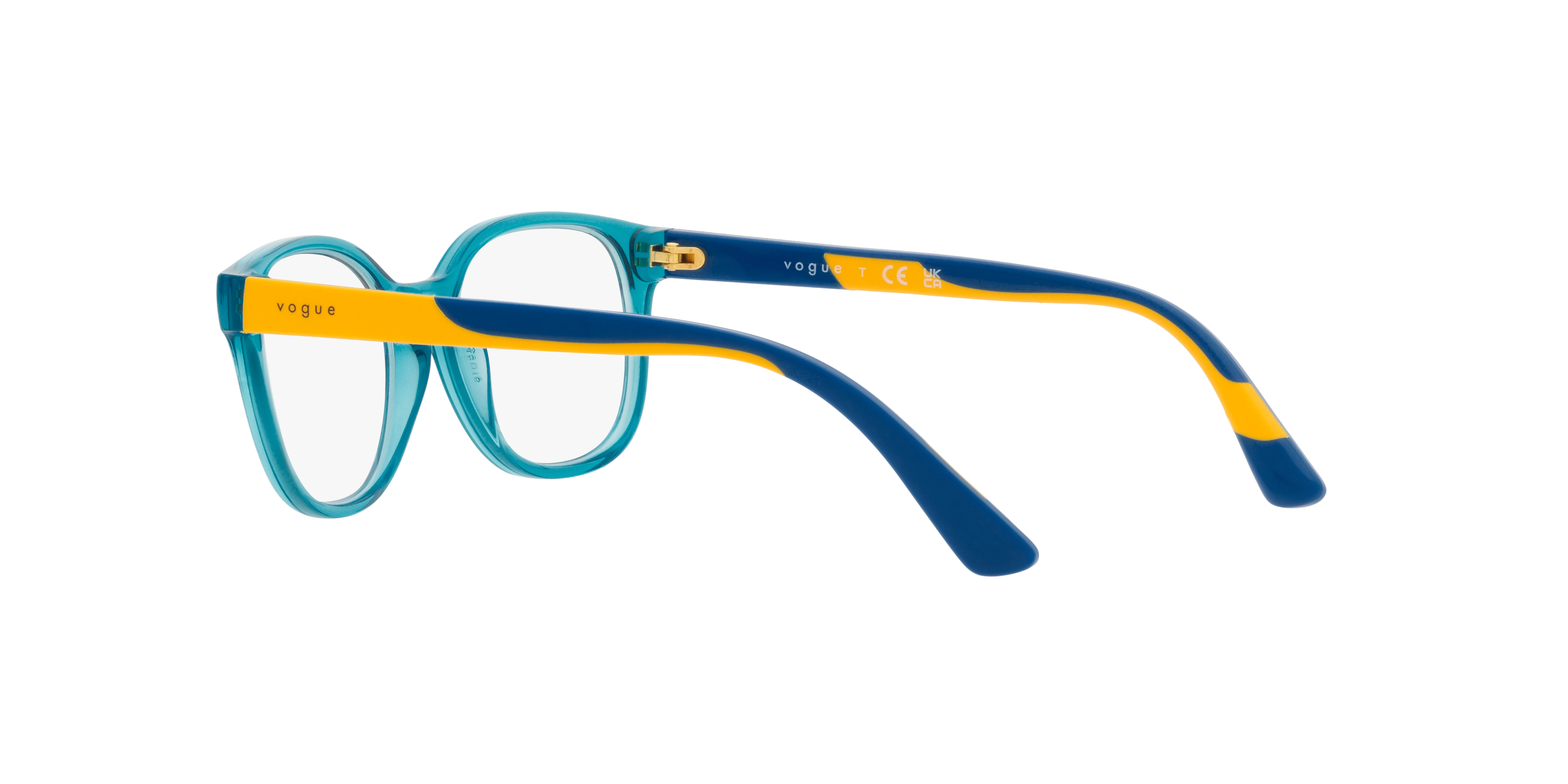 Vogue Eyewear VY2020 3068 45